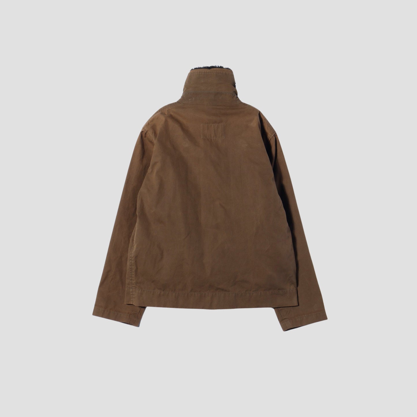 BLOUSON
