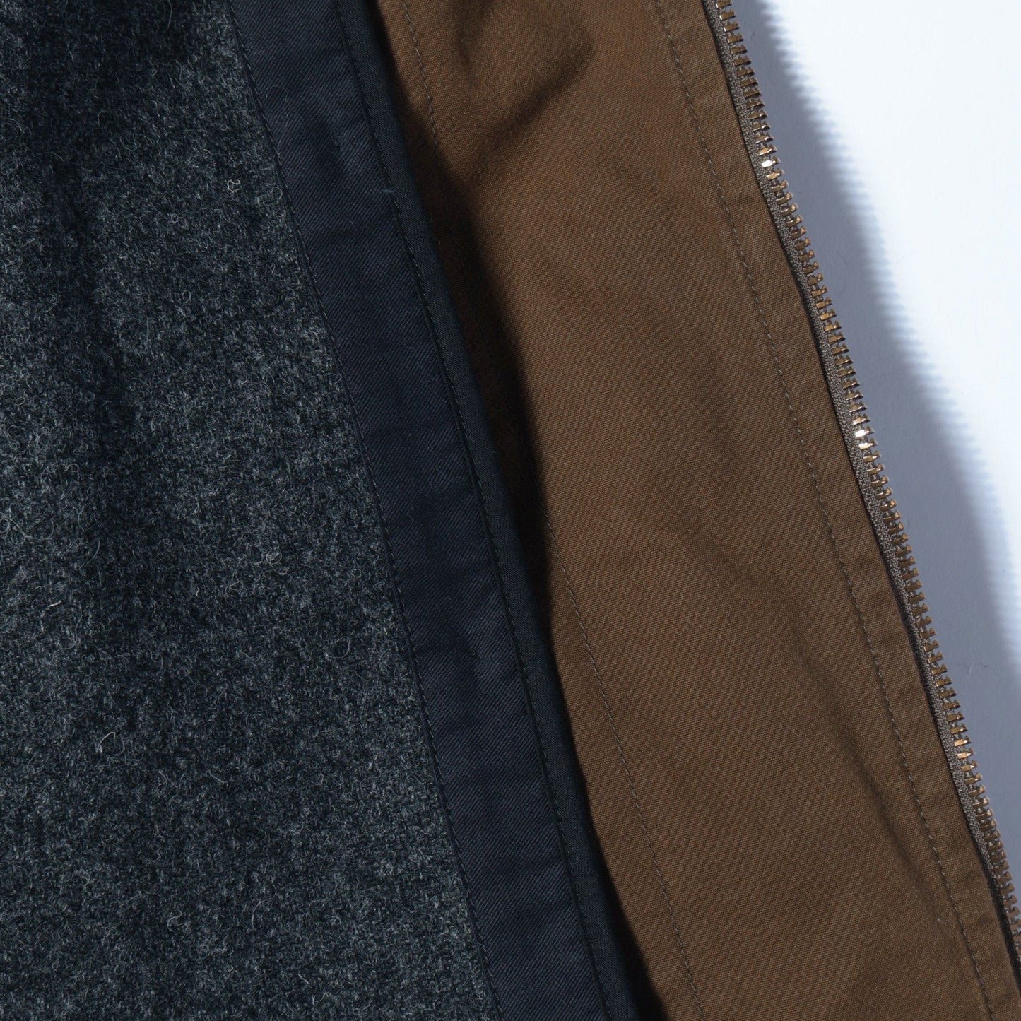 BLOUSON