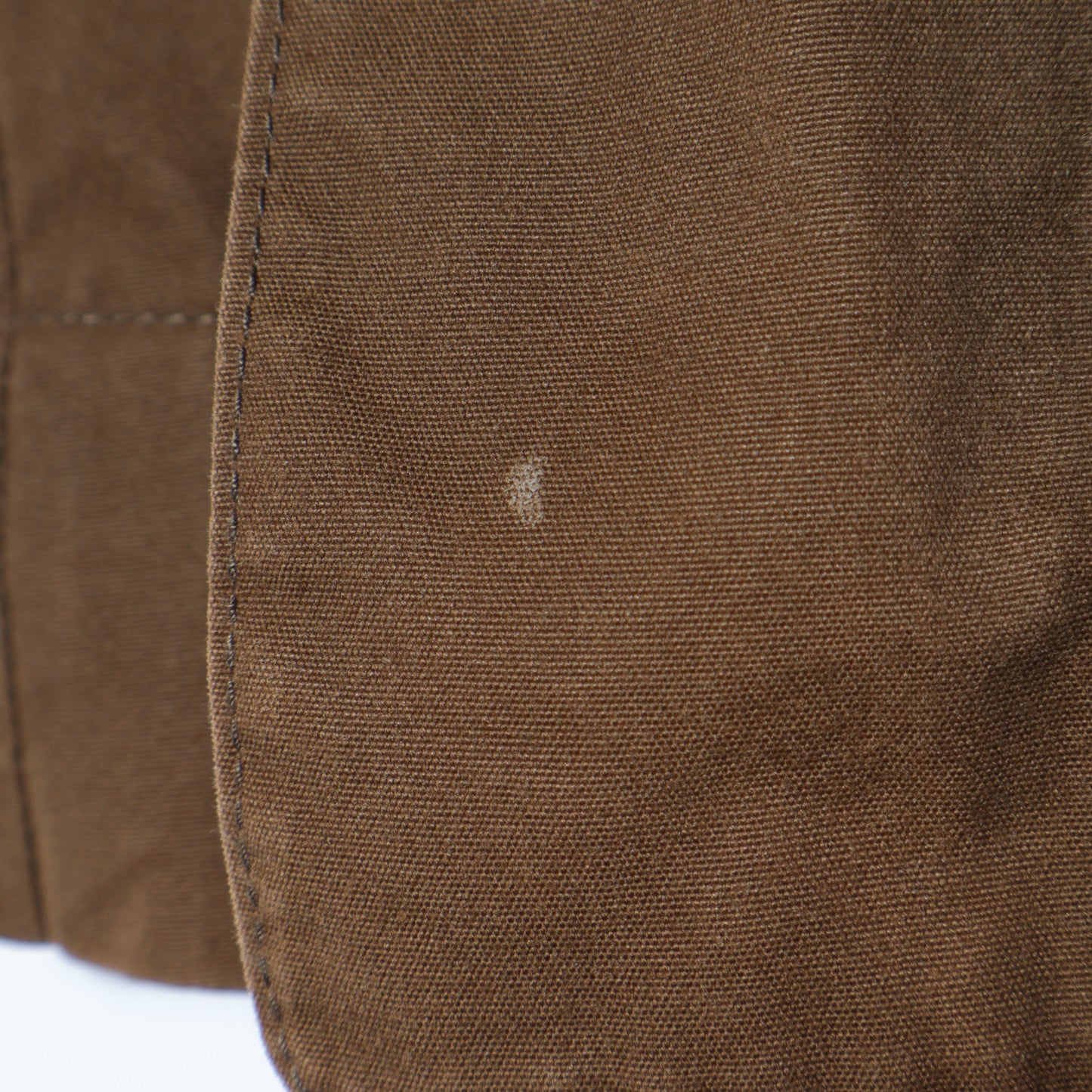 BLOUSON