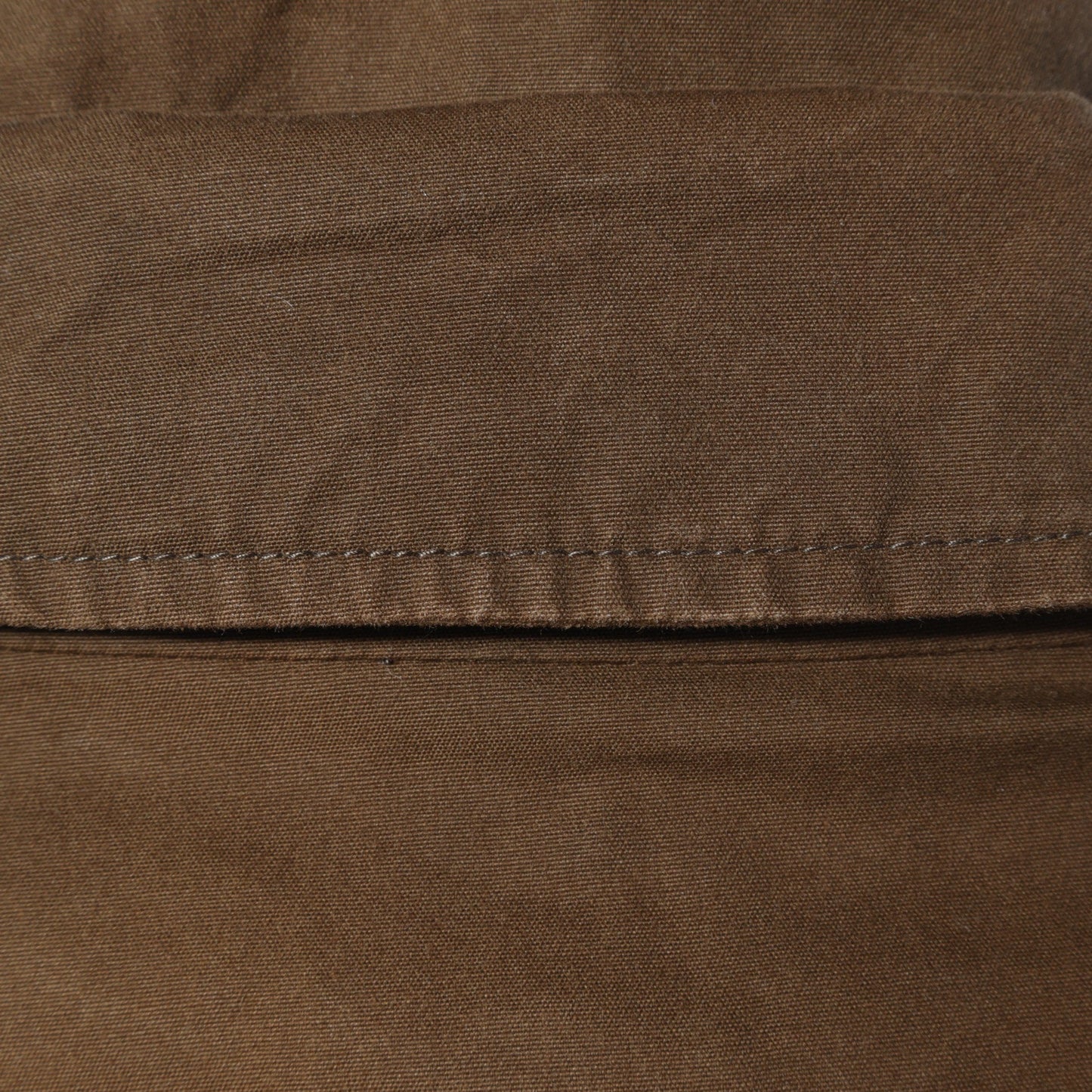 BLOUSON