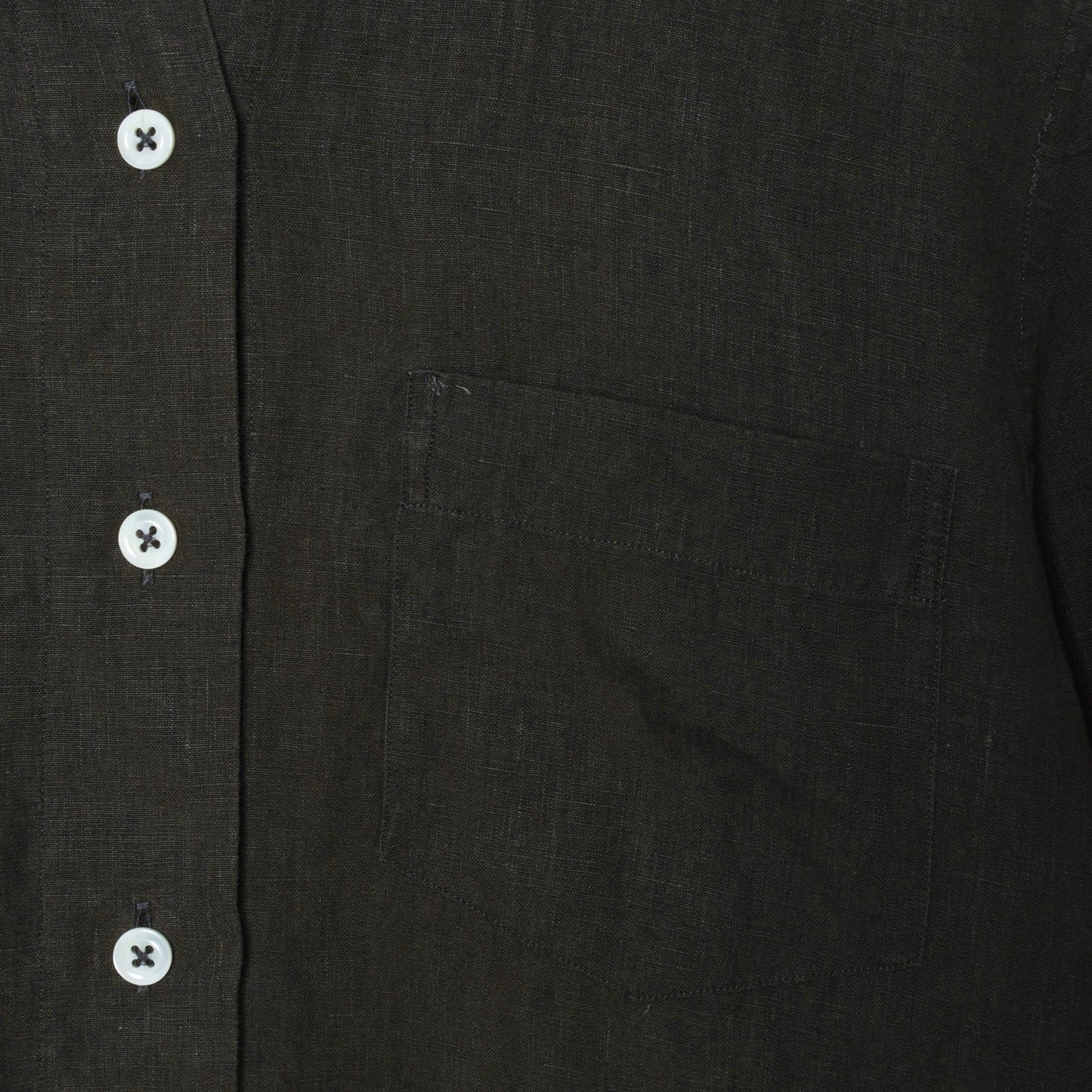 SHIRTING LINEN