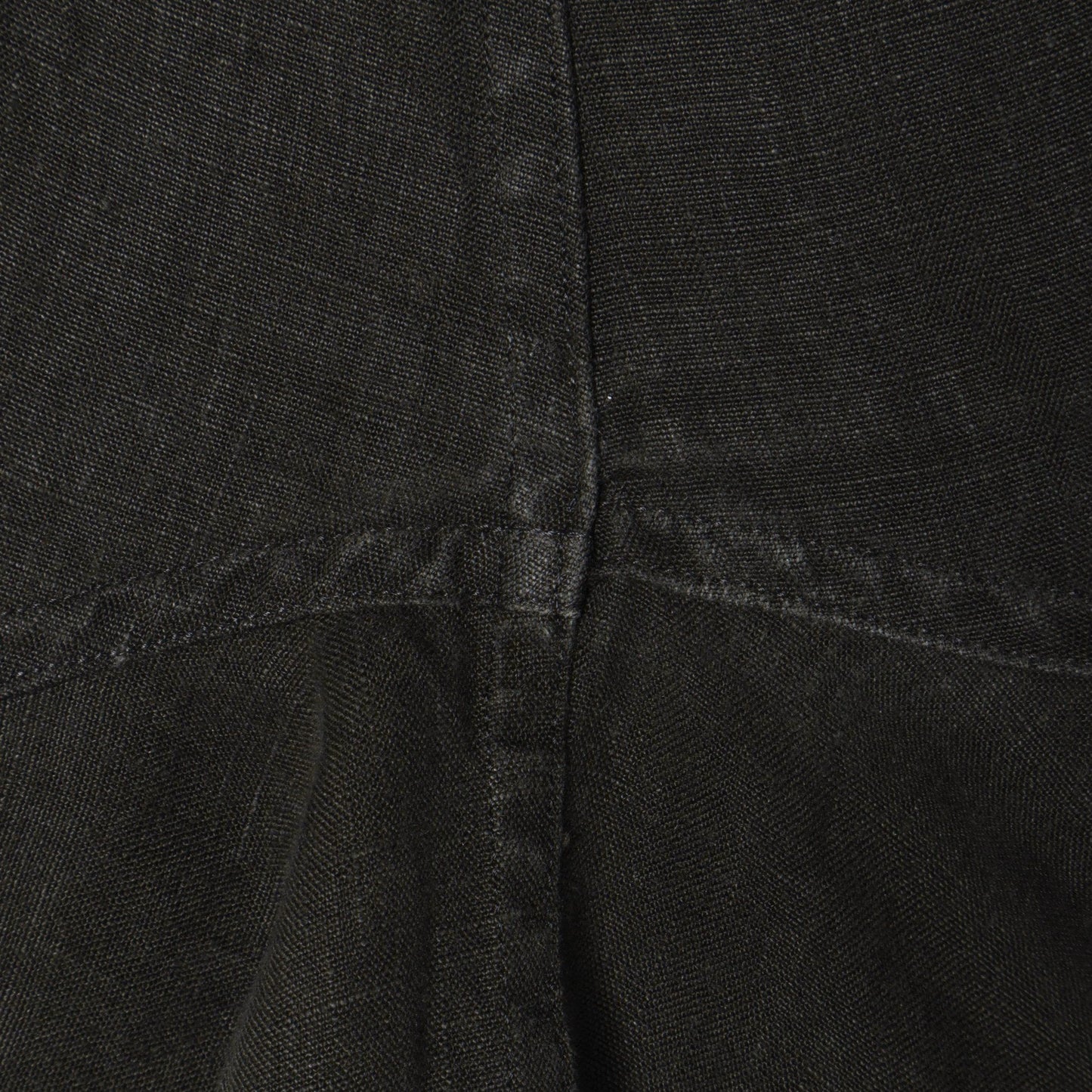 SHIRTING LINEN