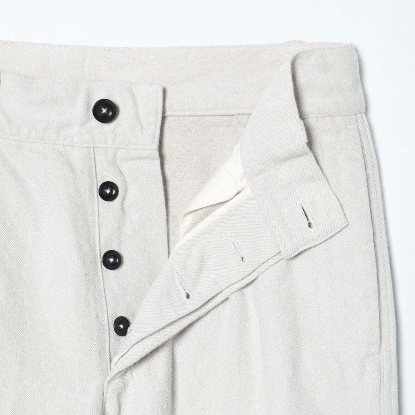 TROUSERS