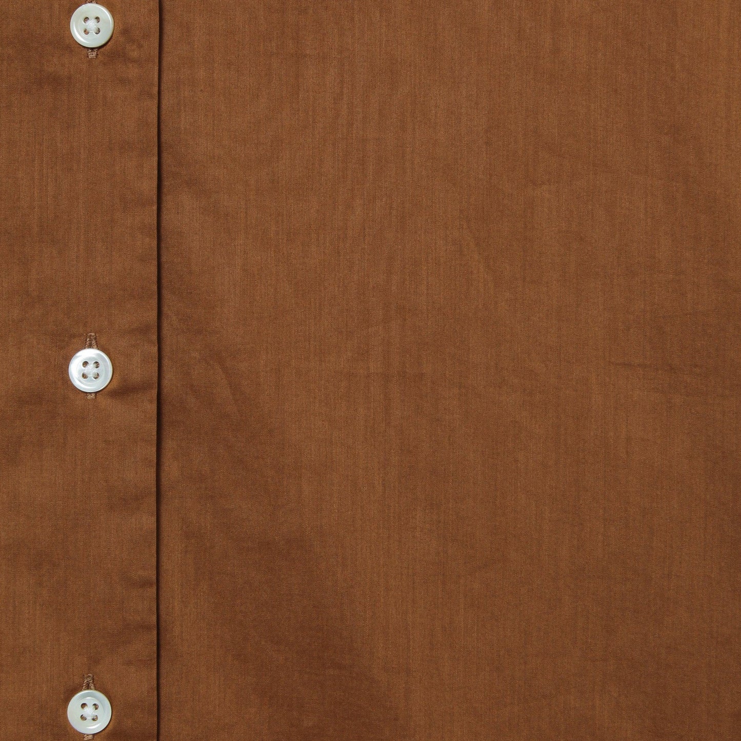 FINE POPLIN SHIRT