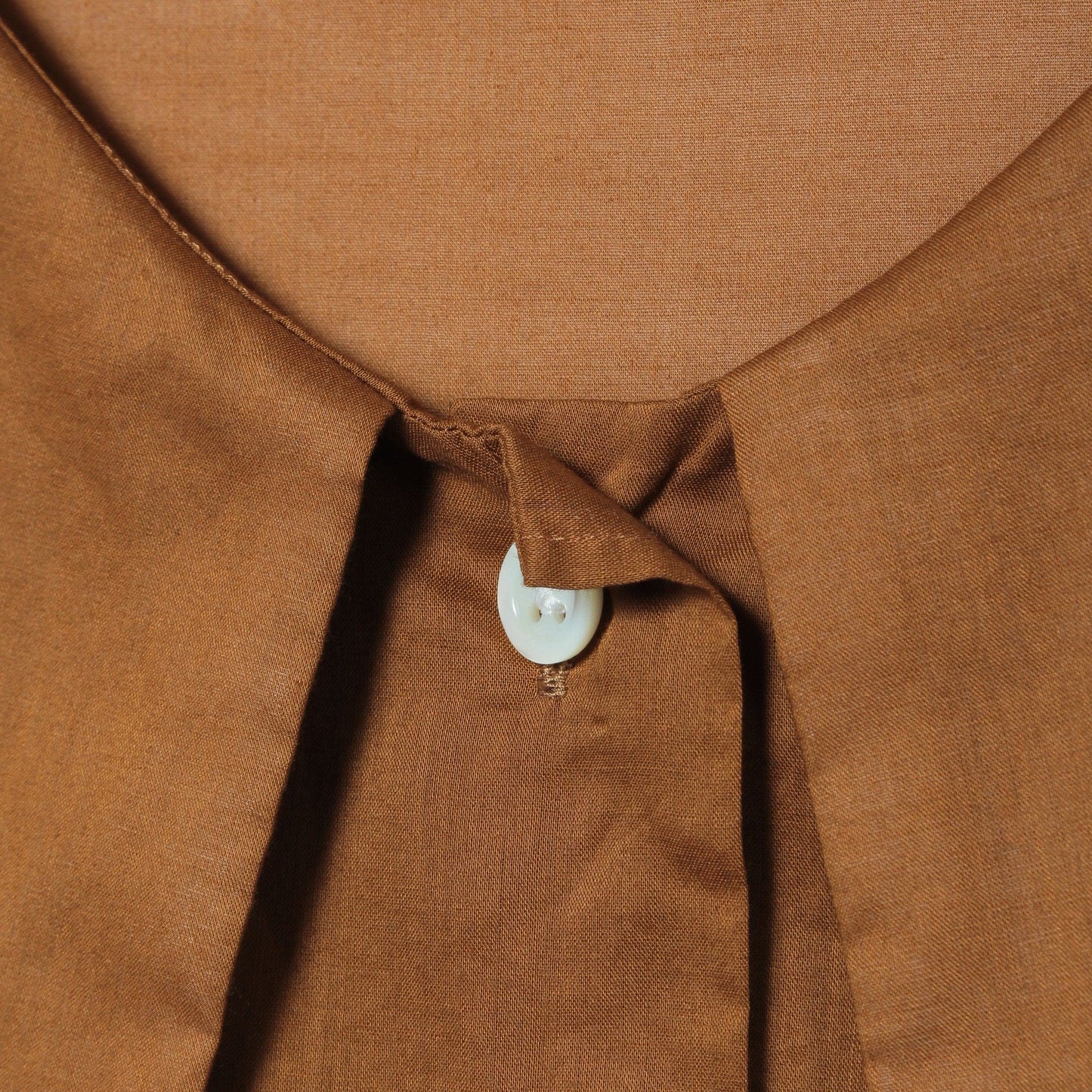 FINE POPLIN SHIRT