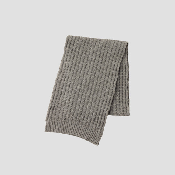KNIT