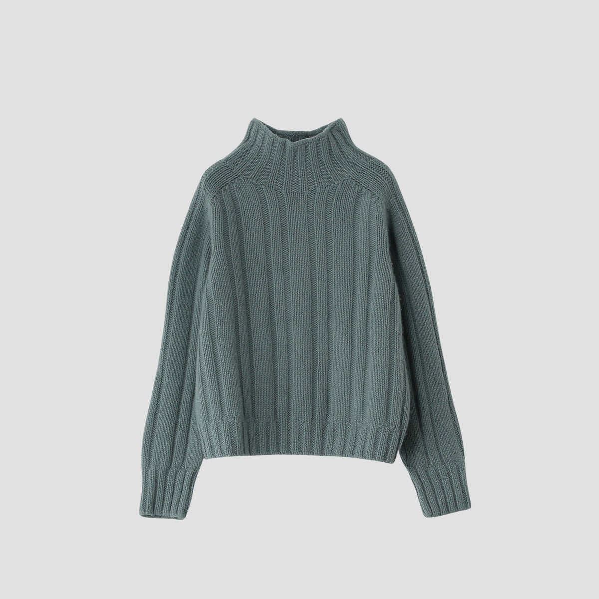 GEELONG KNIT