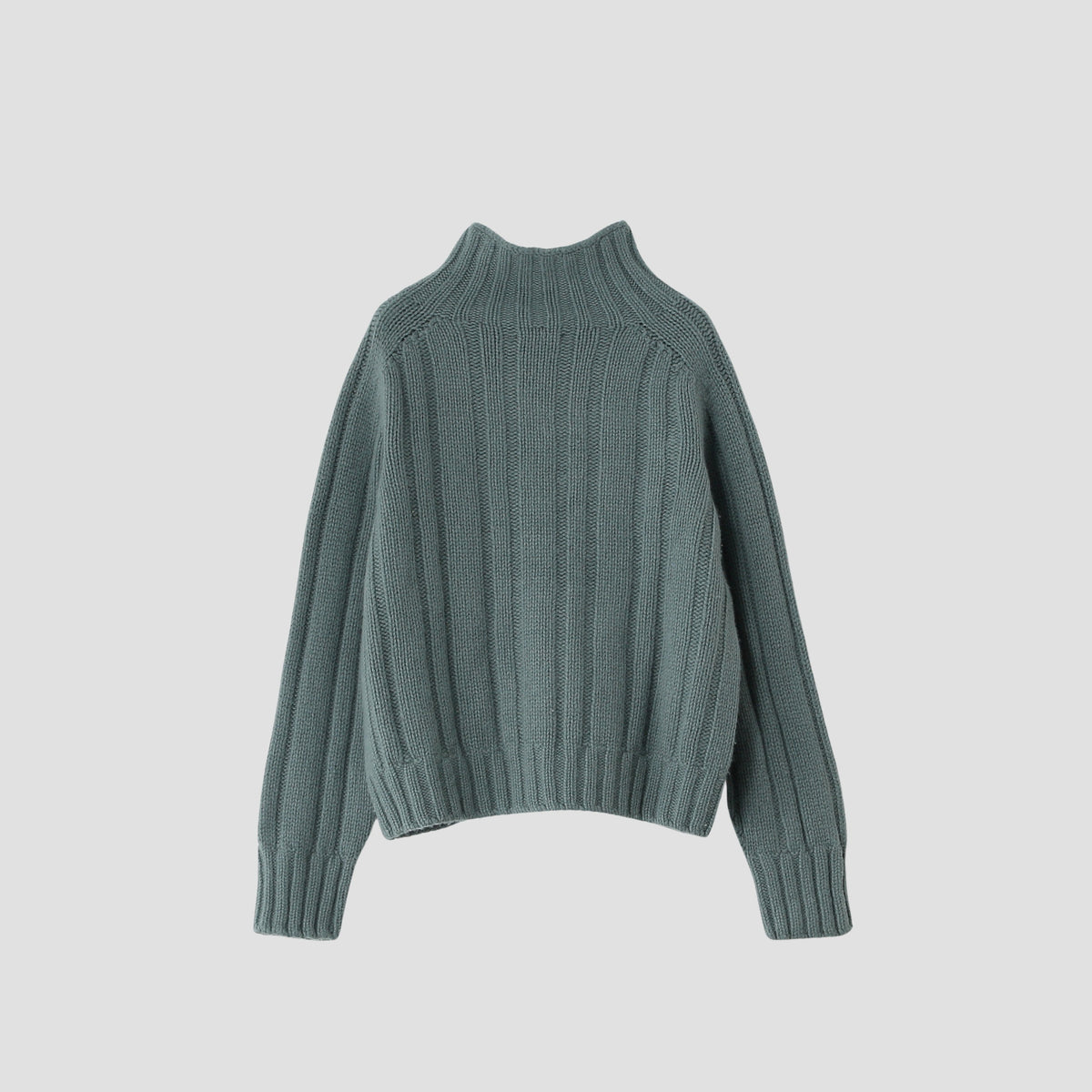 GEELONG KNIT