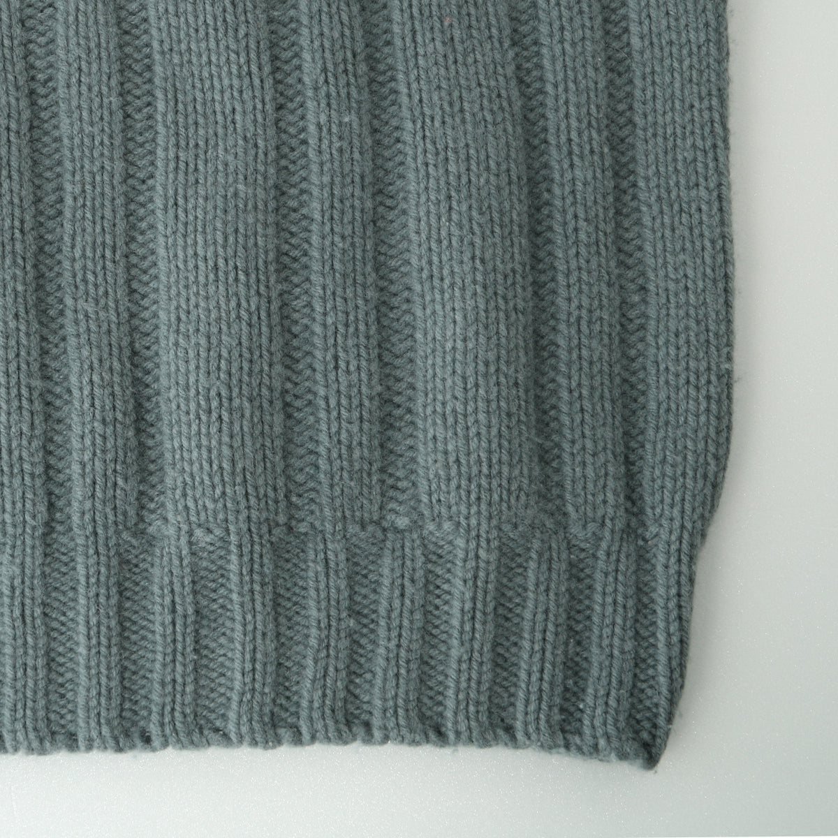GEELONG KNIT