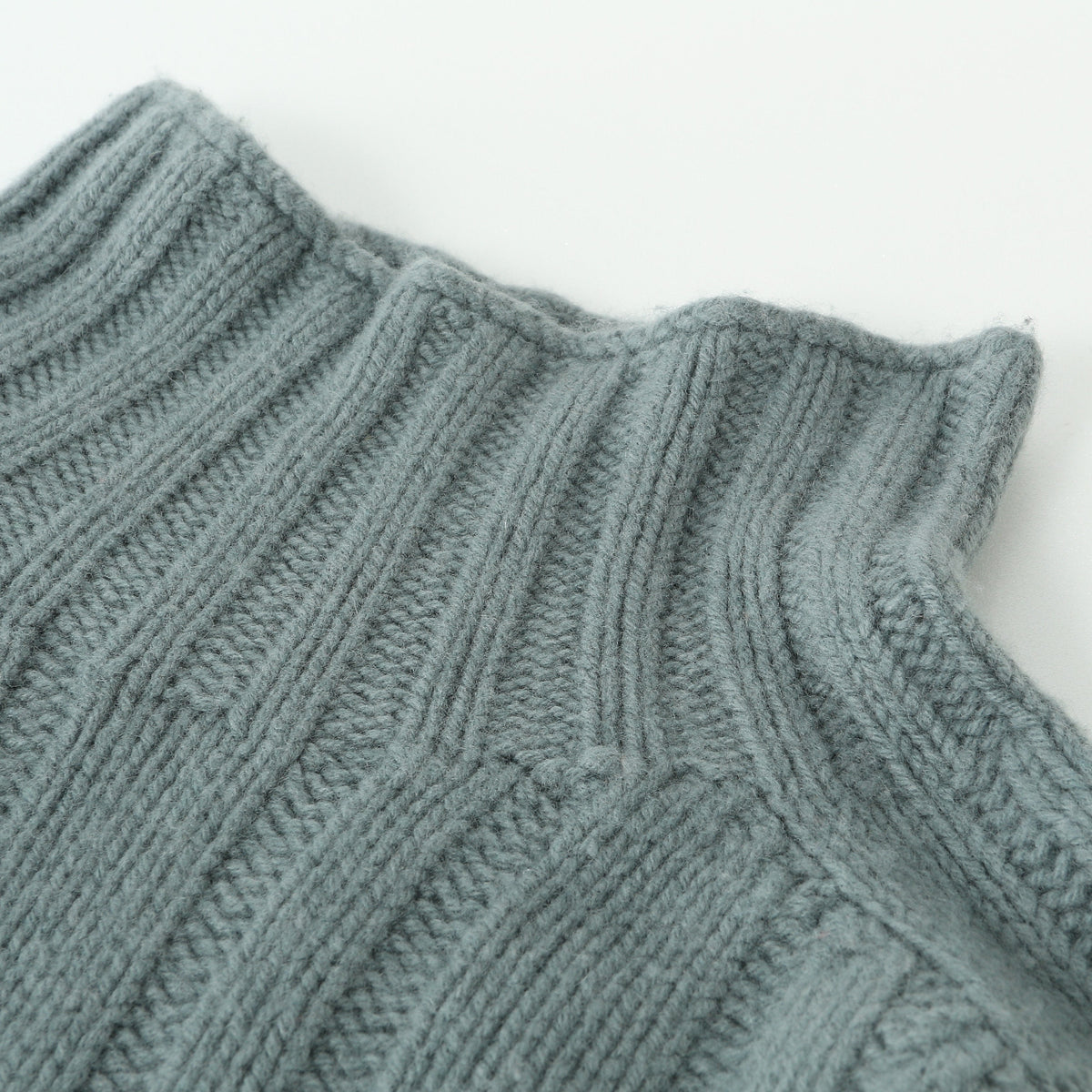 GEELONG KNIT