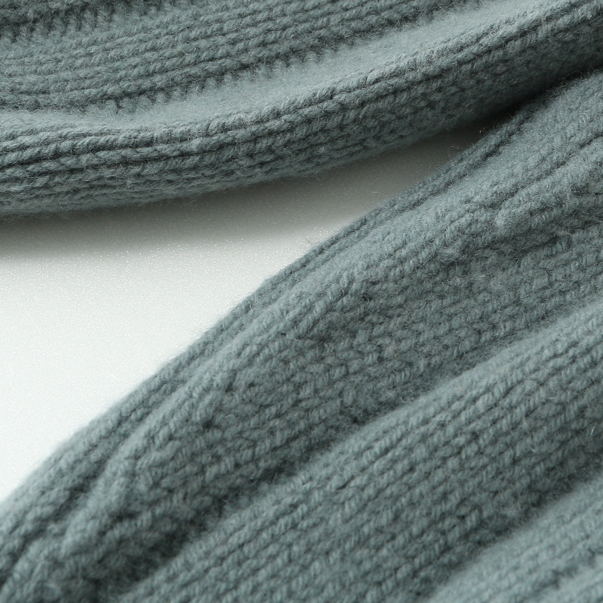 GEELONG KNIT