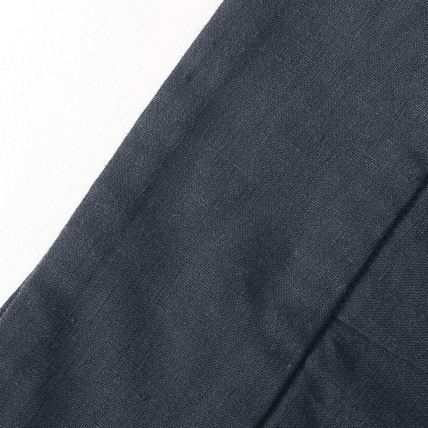 LIGHT LINEN SKIRT