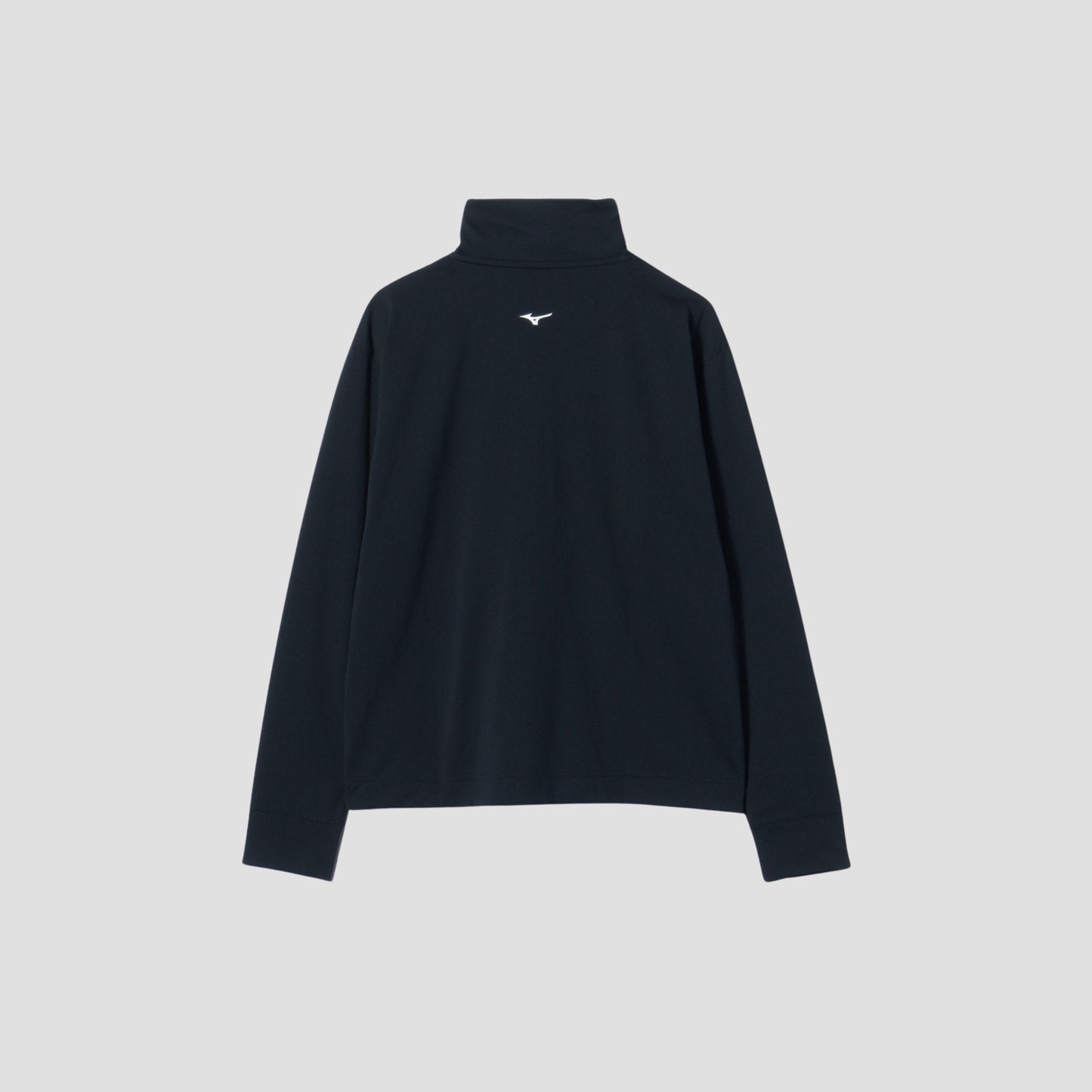 RECYCLE POLYESTER JERSEY