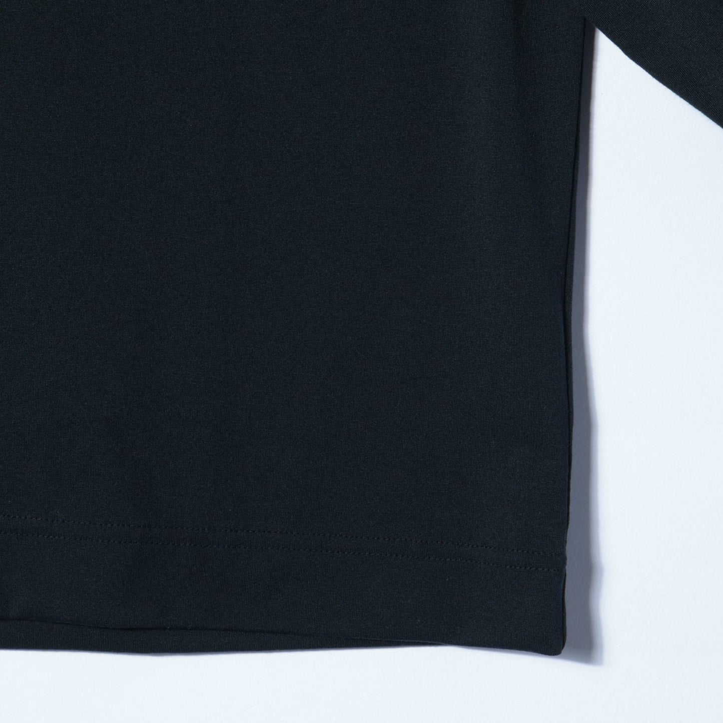 RECYCLE POLYESTER JERSEY