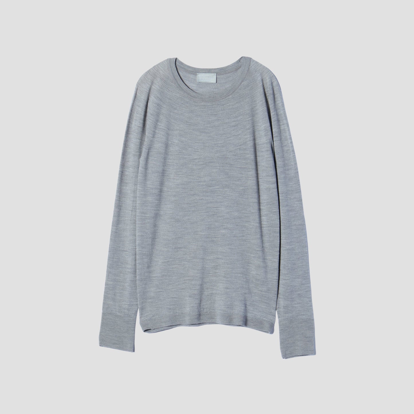 KNIT