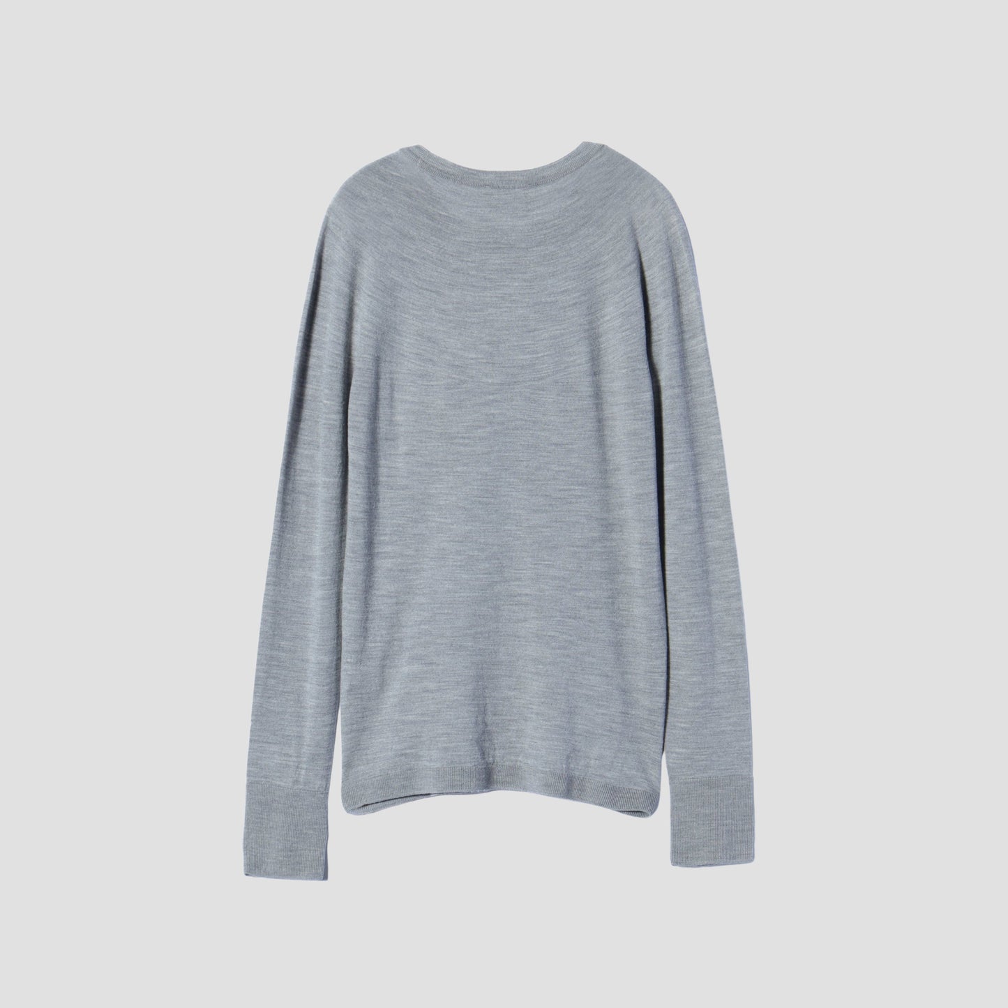 KNIT