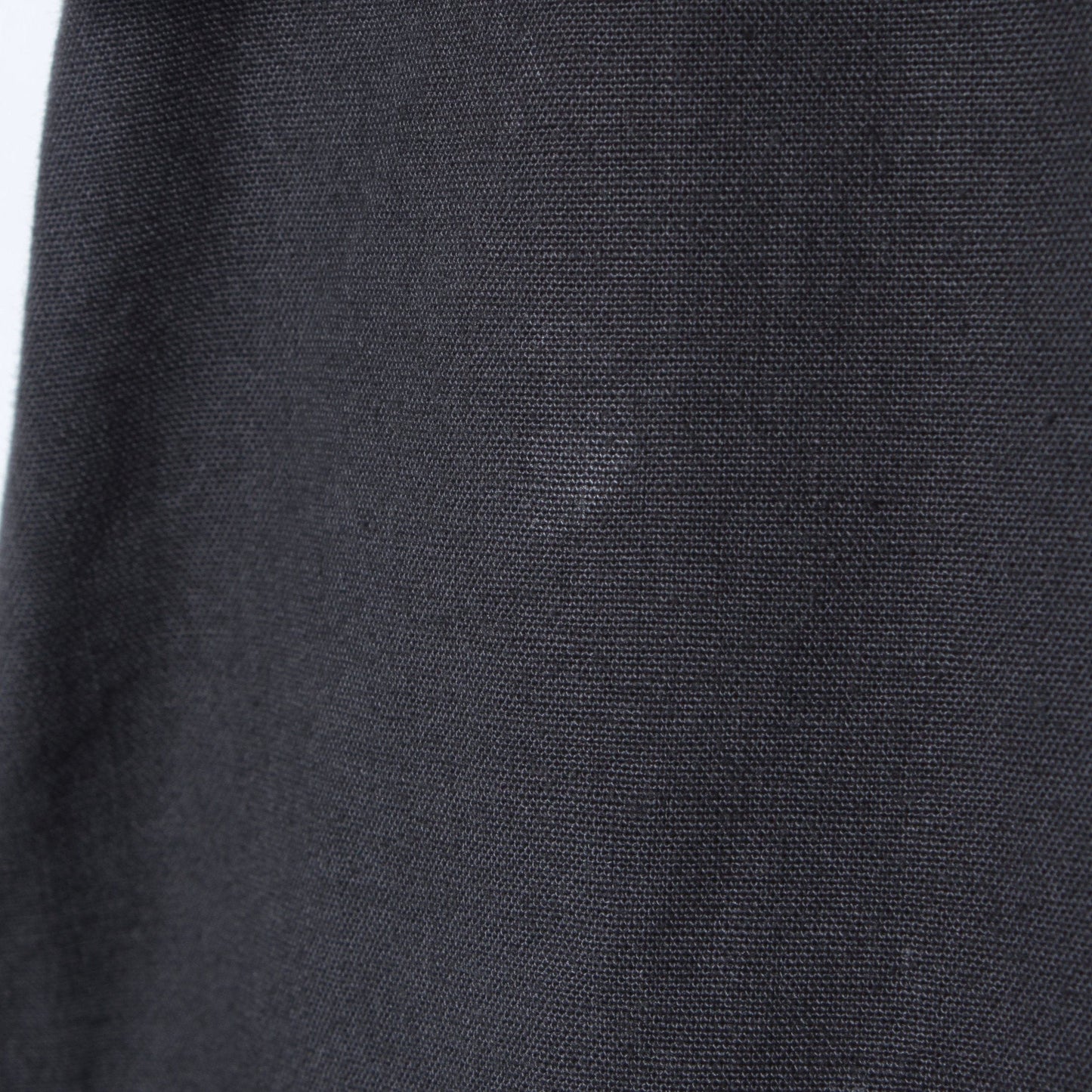 COARSE YARN COTTON SKIRT