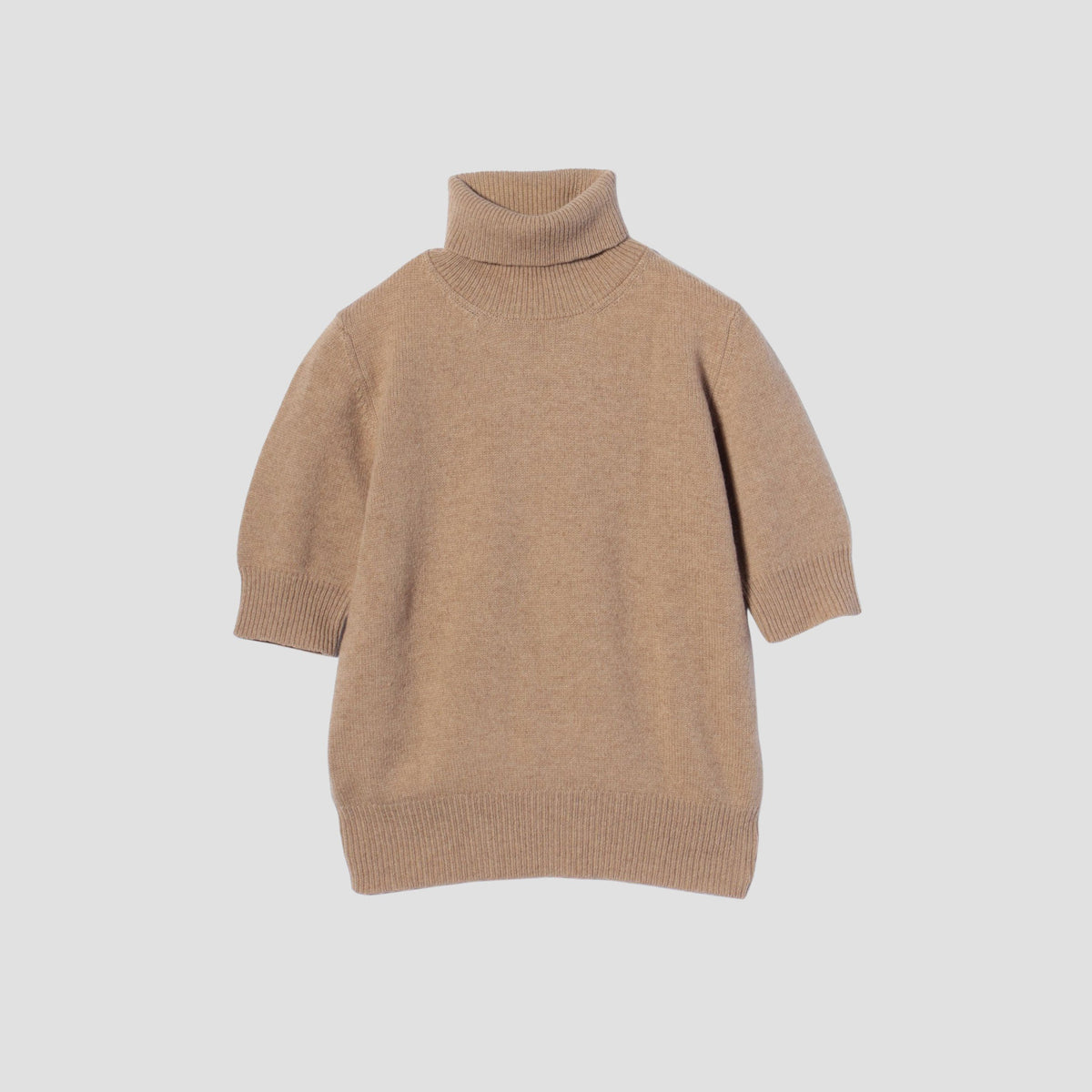 KNIT