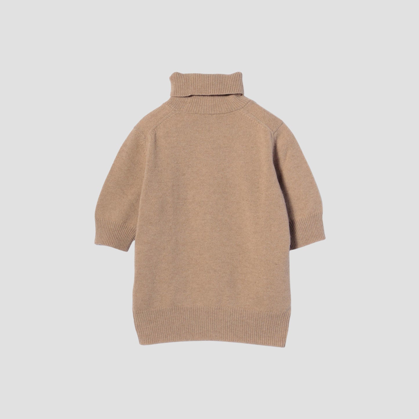 KNIT