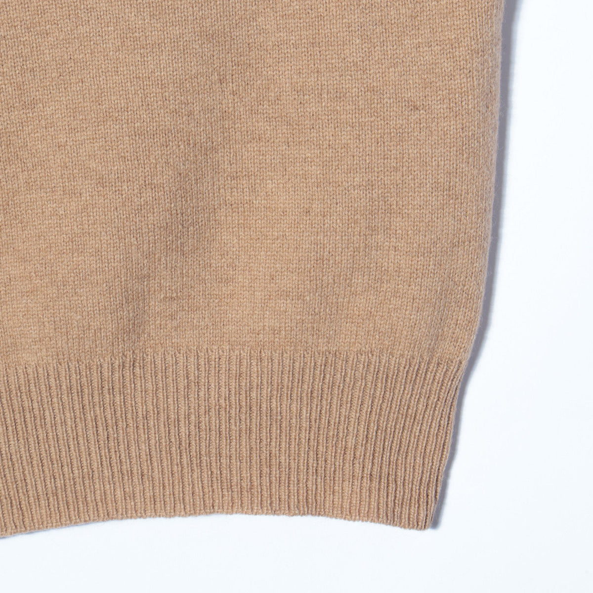KNIT