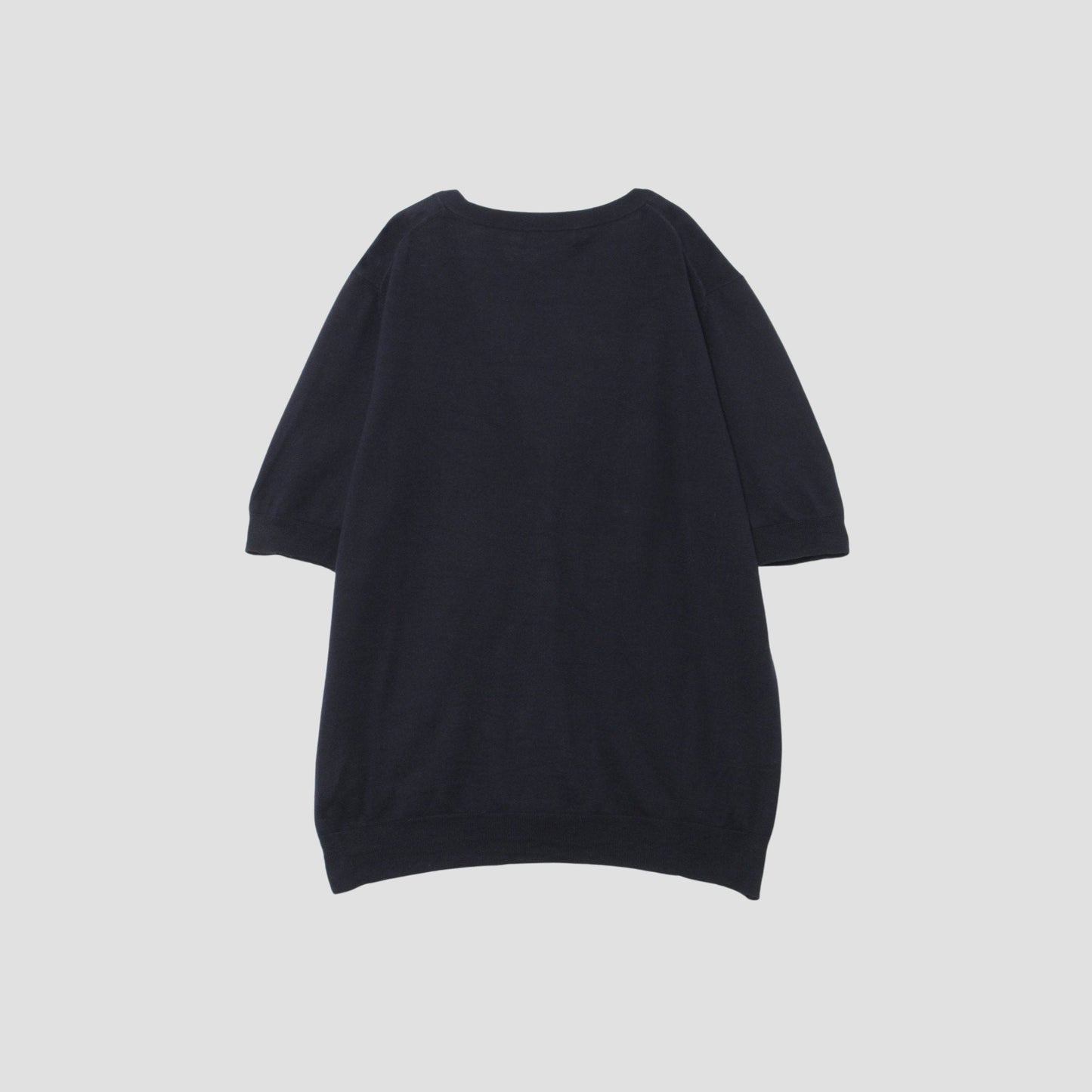 KNIT