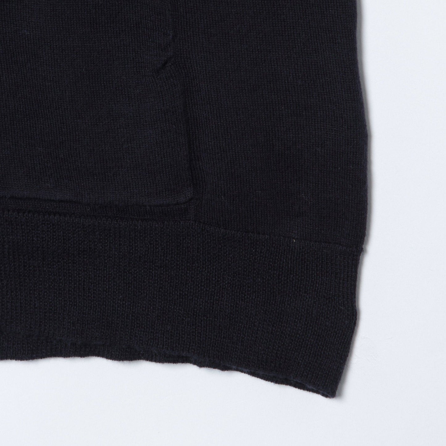 KNIT