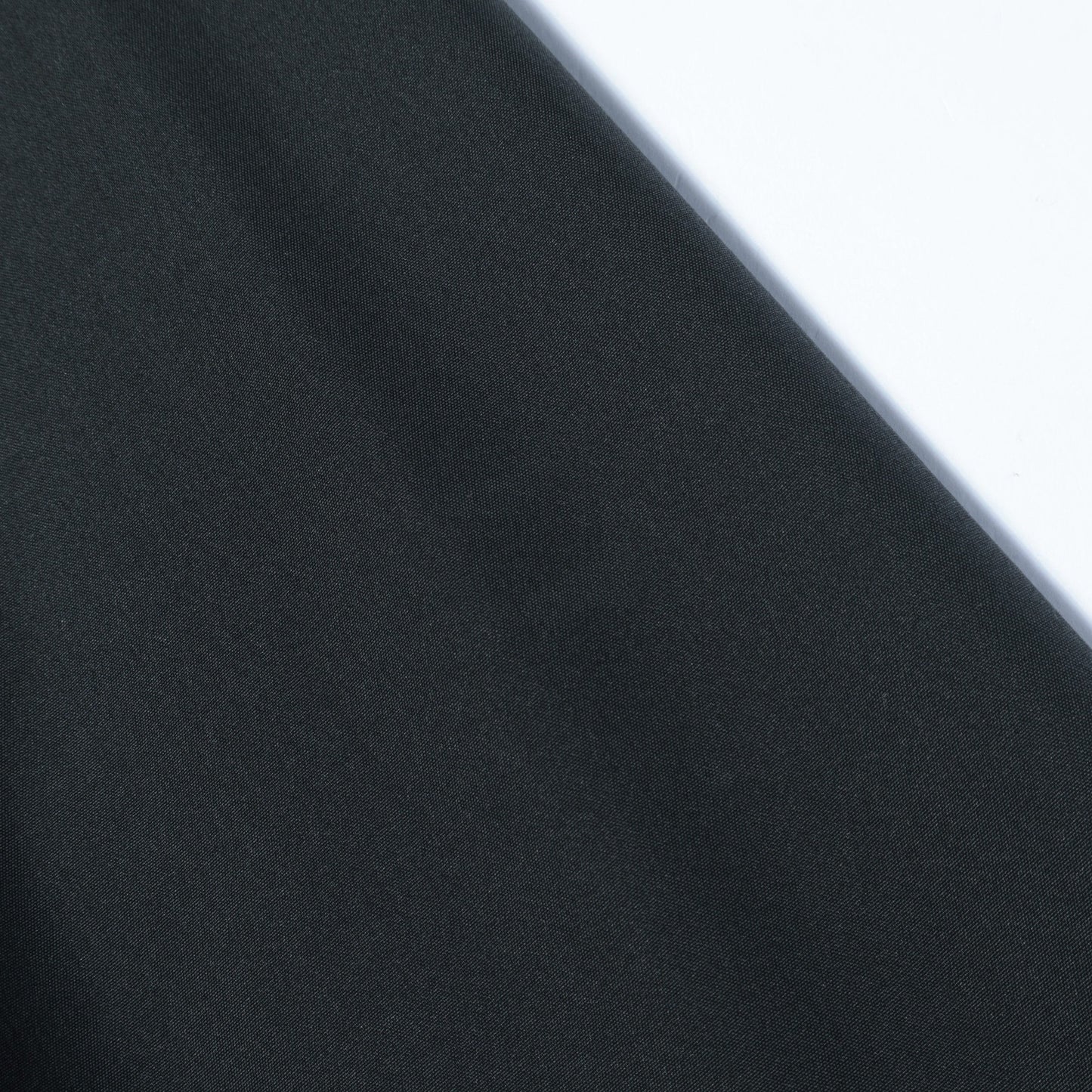 COTTON NYLON COATING BLOUSON