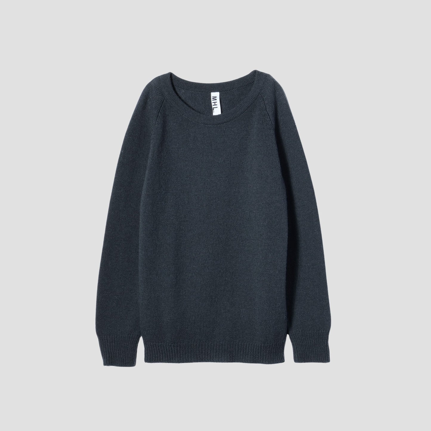 KNIT
