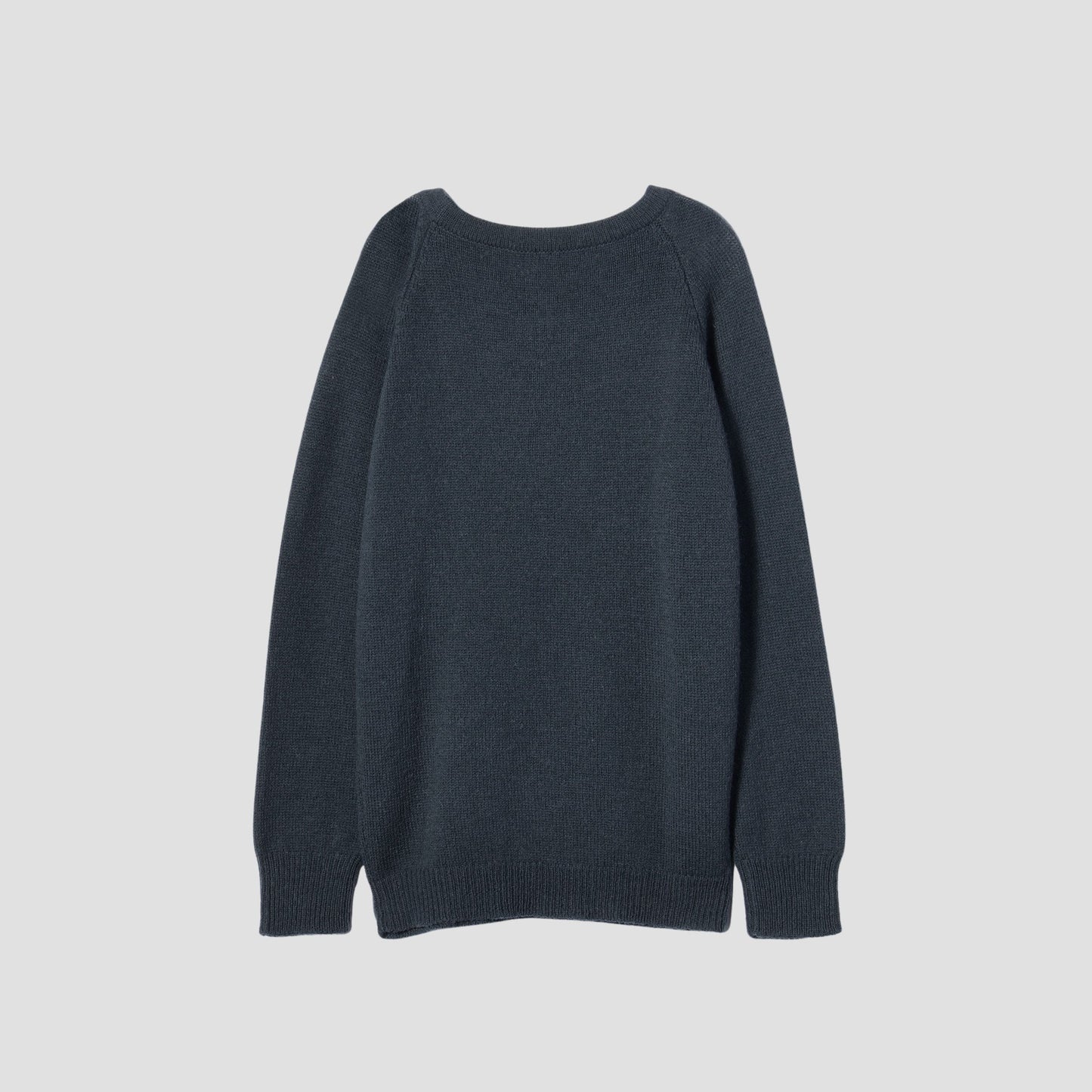 KNIT