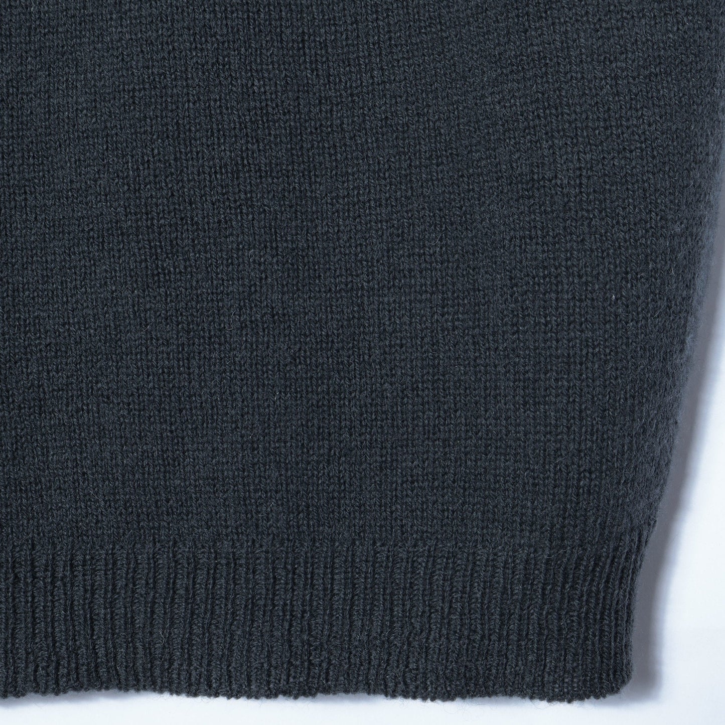 KNIT