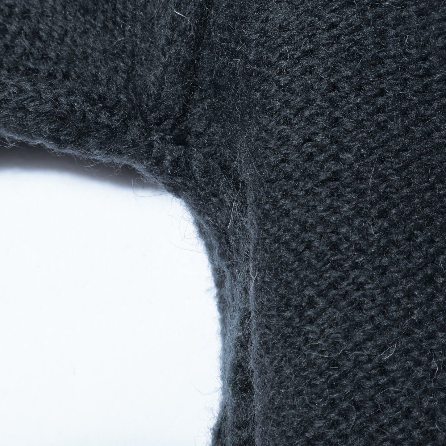 KNIT