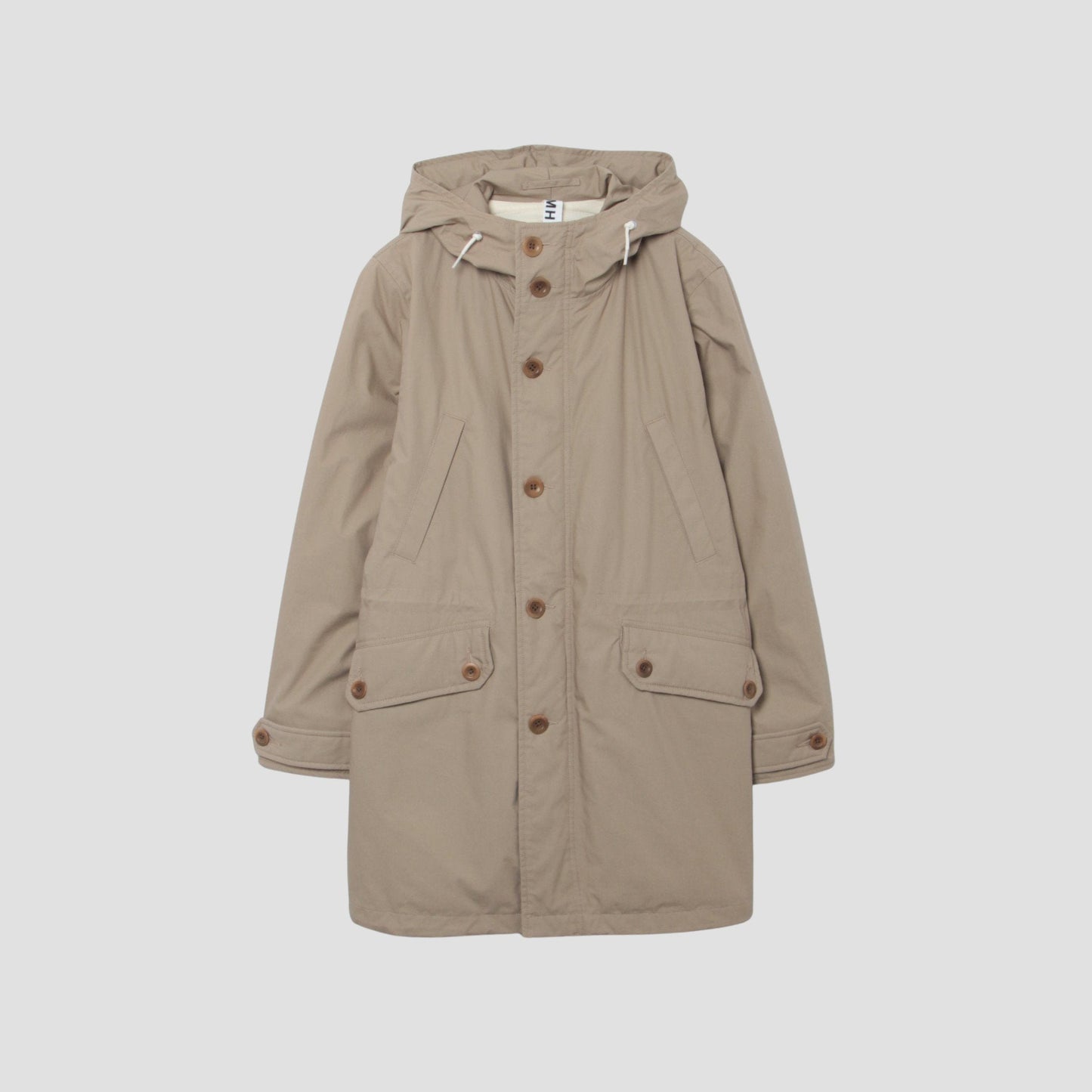 COAT