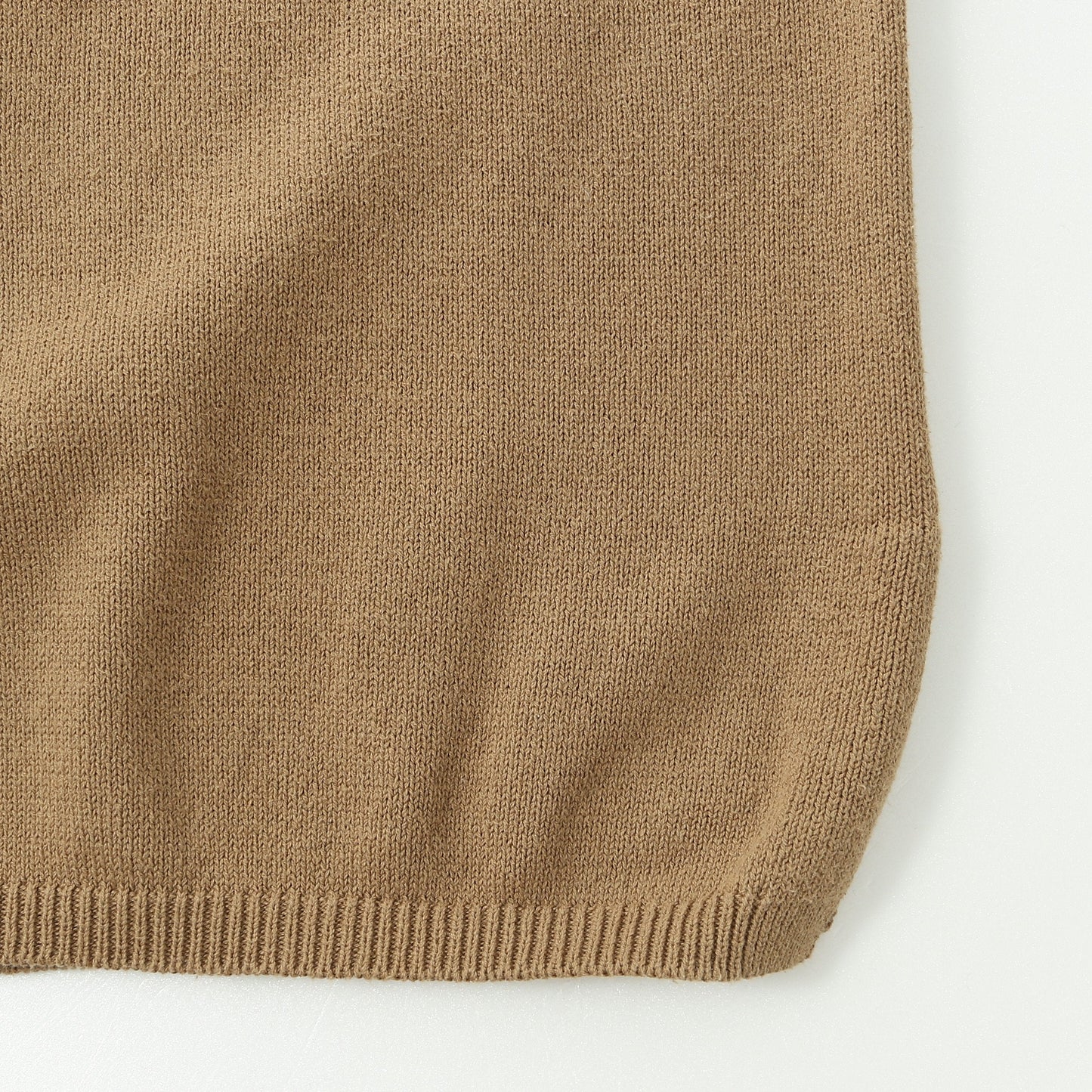 VINTAGE DRY COTTON KNIT