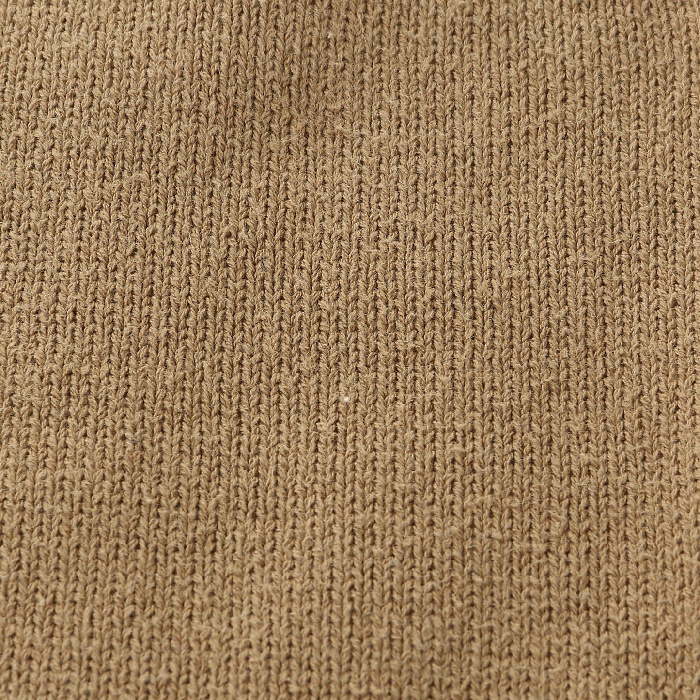 VINTAGE DRY COTTON KNIT