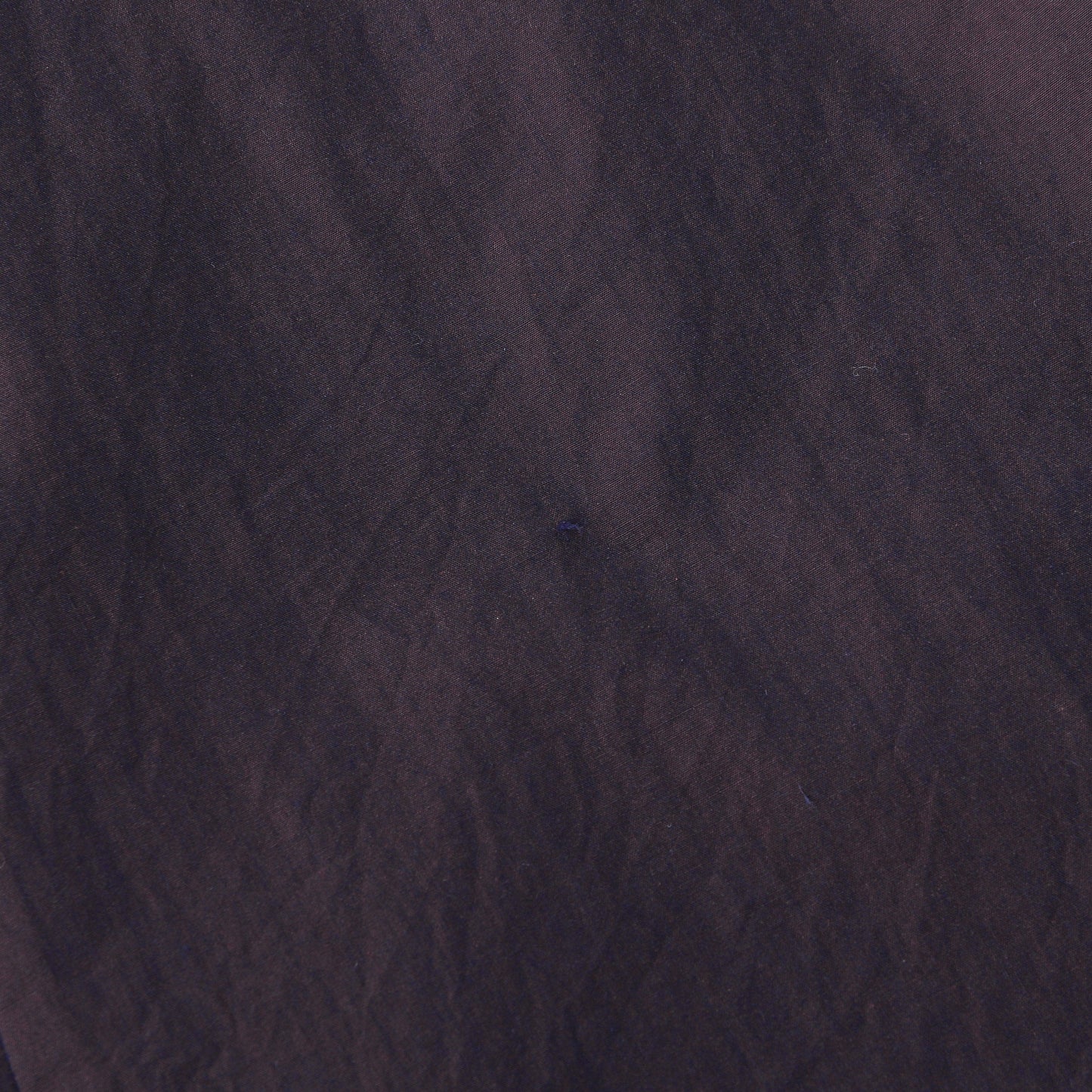 FINE COTTON CHAMBRAY DRESS