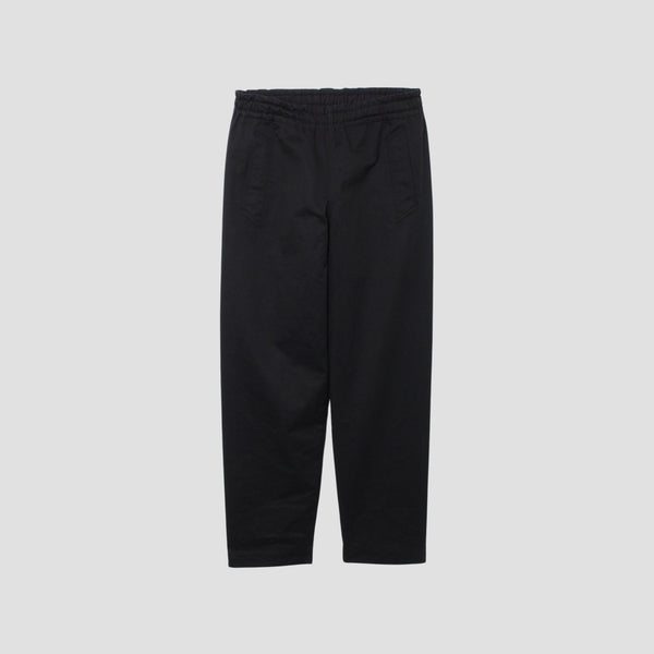 SANFORISED COTTON DRILL(MHL SHOP限定) TROUSERS