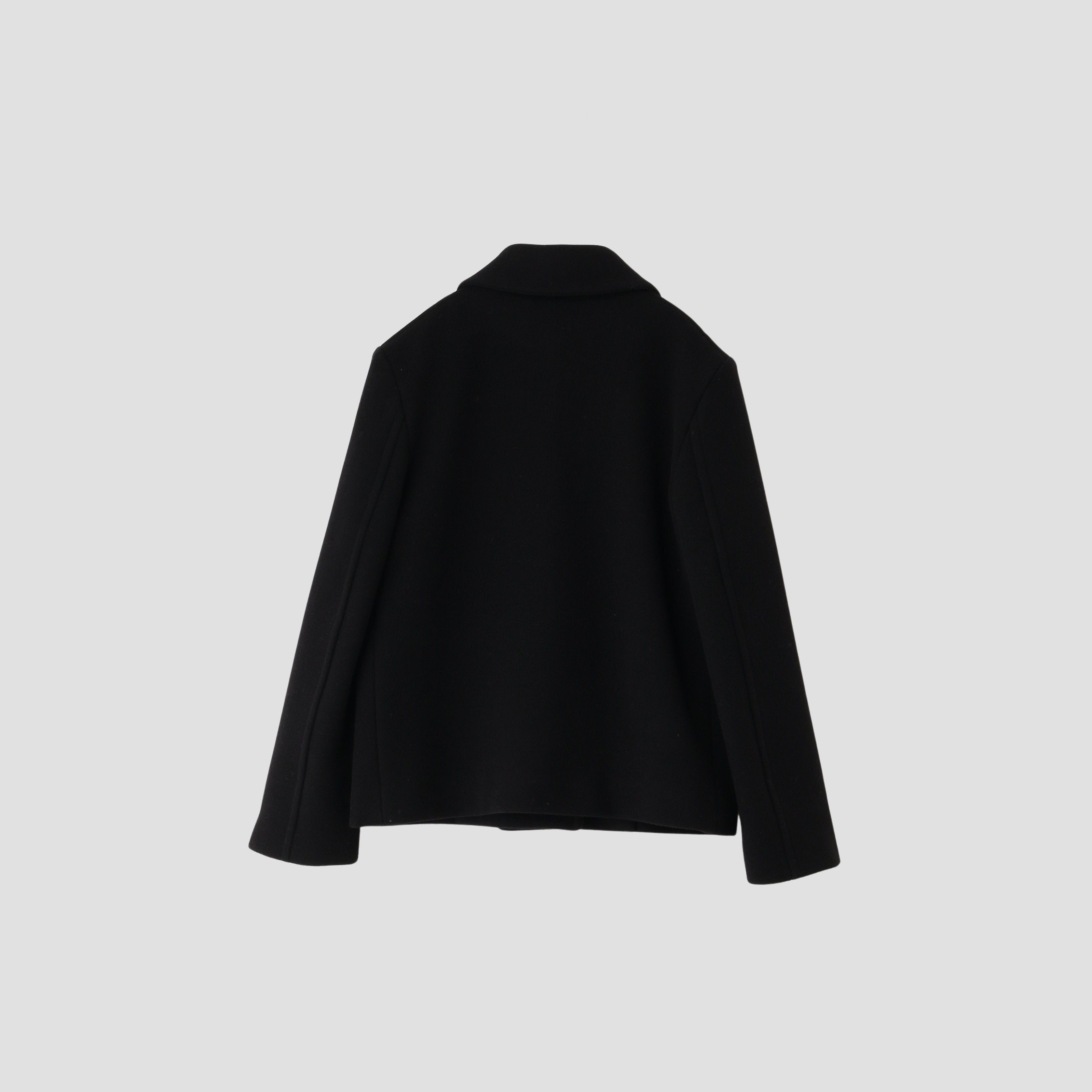 TSMH0ZHC5032_2_ada95223b90af92