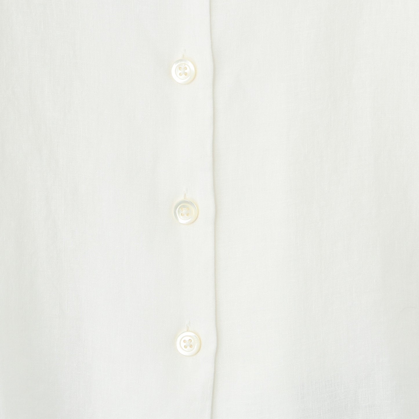 SOFT LINEN SHIRT
