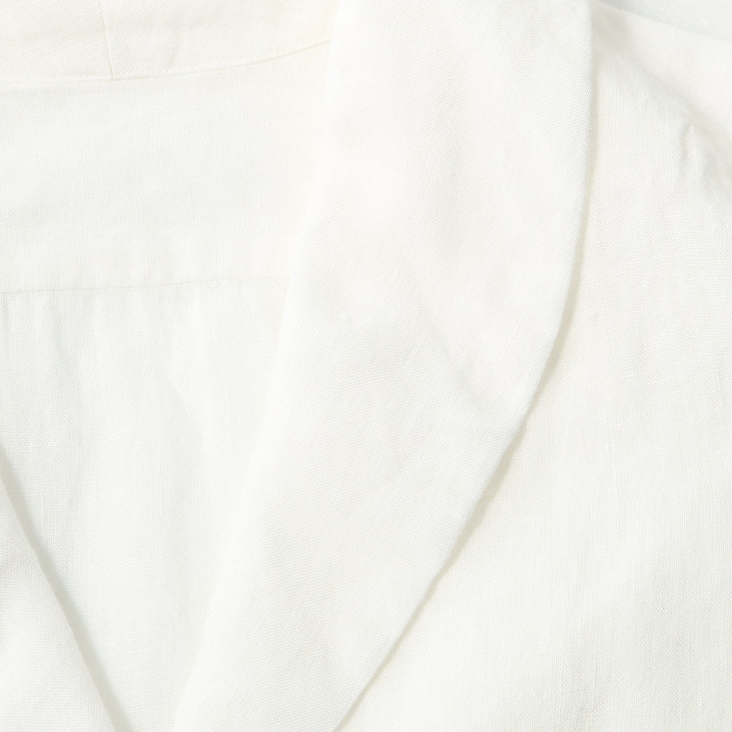 SOFT LINEN SHIRT