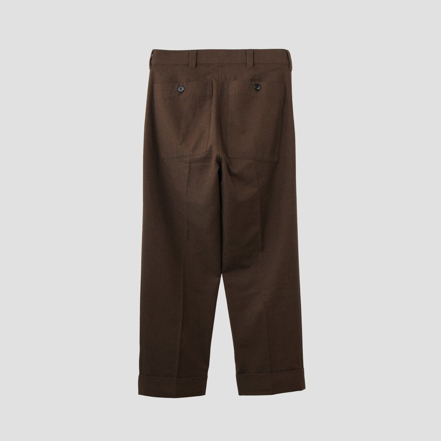 TROUSERS