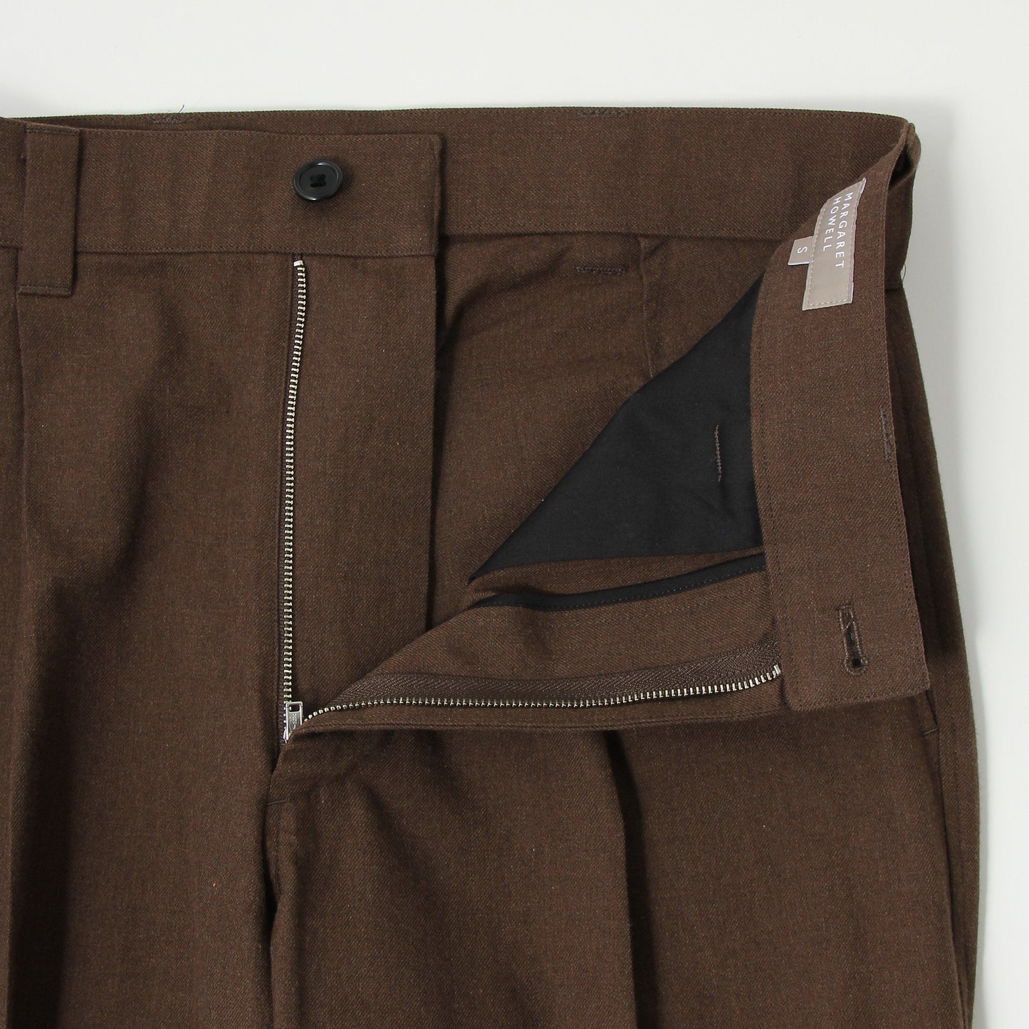 TROUSERS