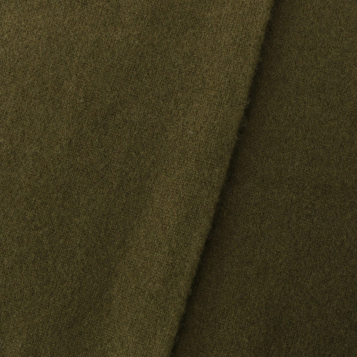 GEELONG LAMBSWOOL SCARF