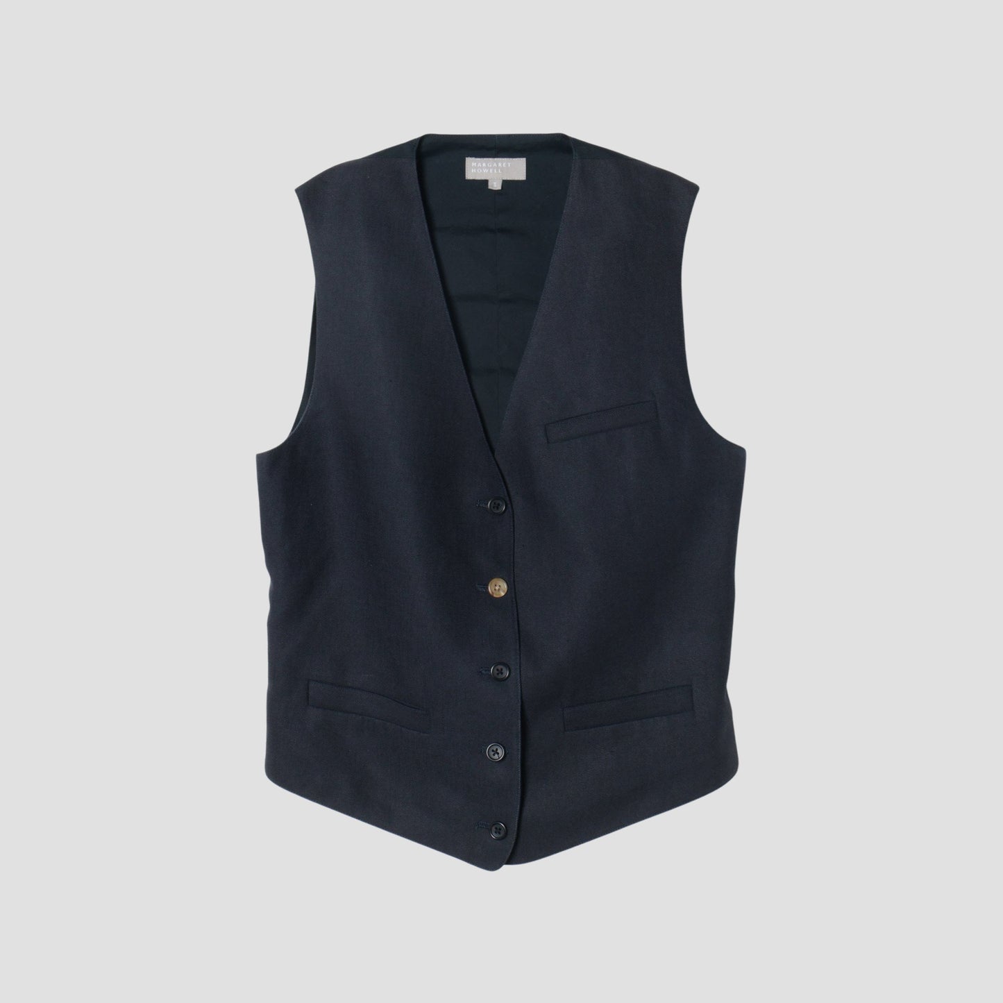 WAISTCOAT