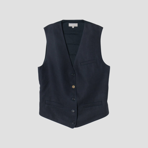 WAISTCOAT