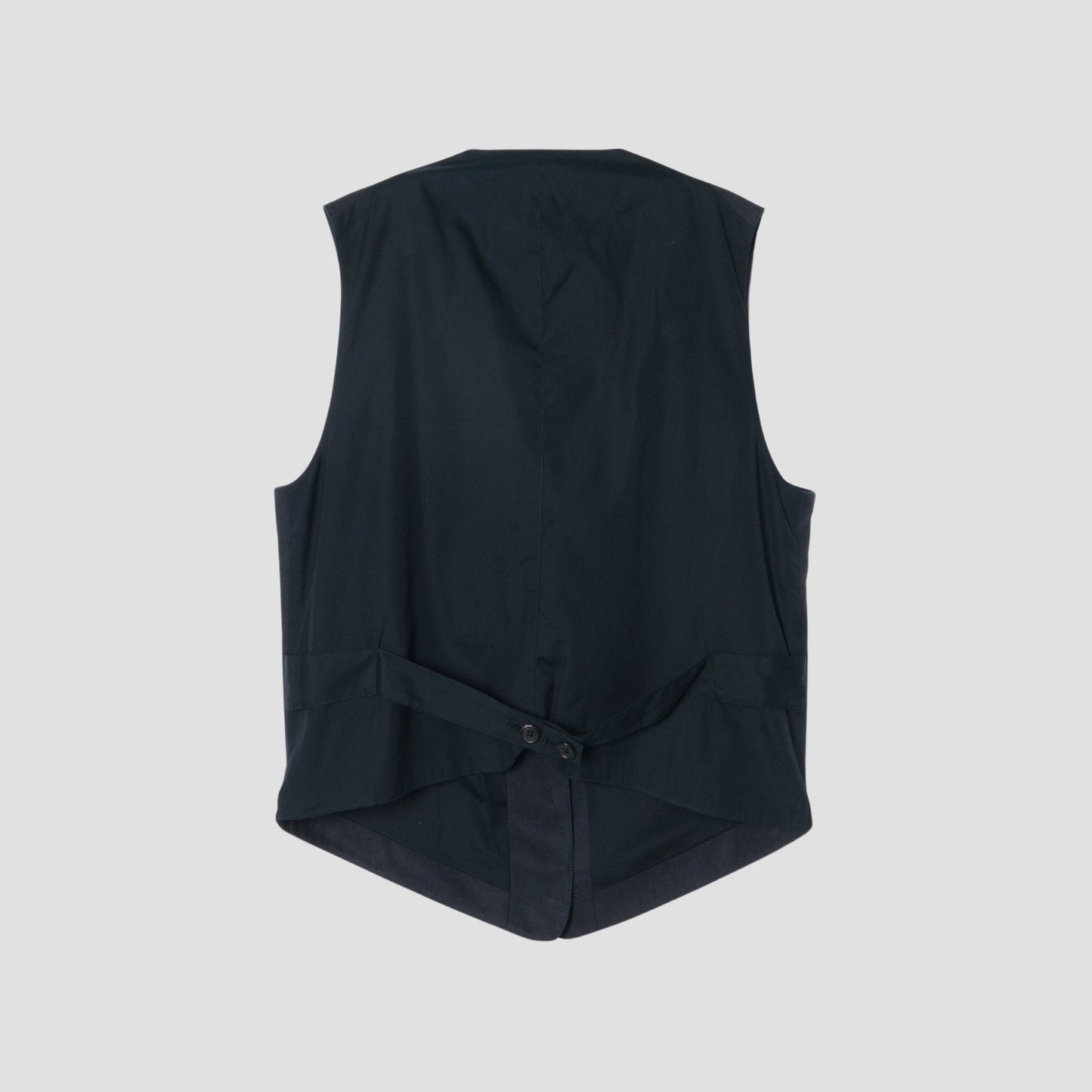 WAISTCOAT