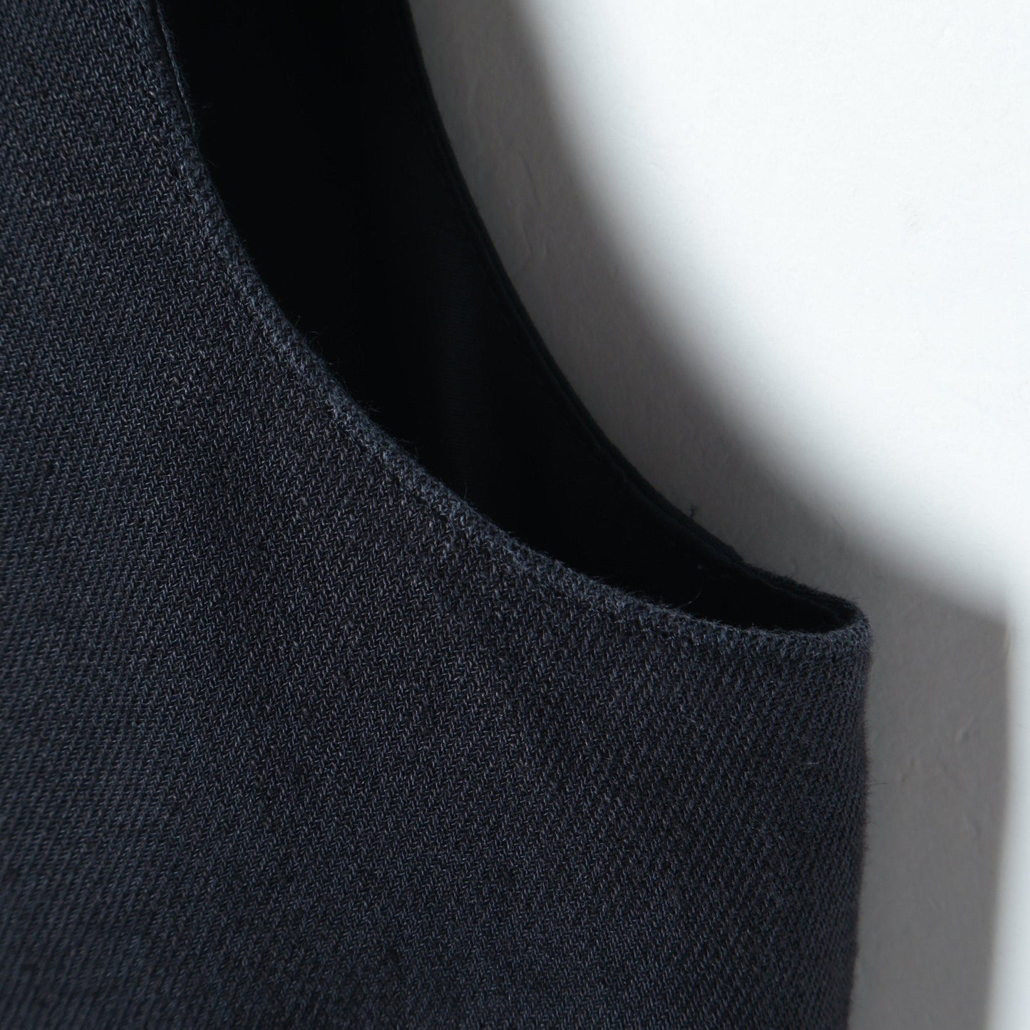 WAISTCOAT