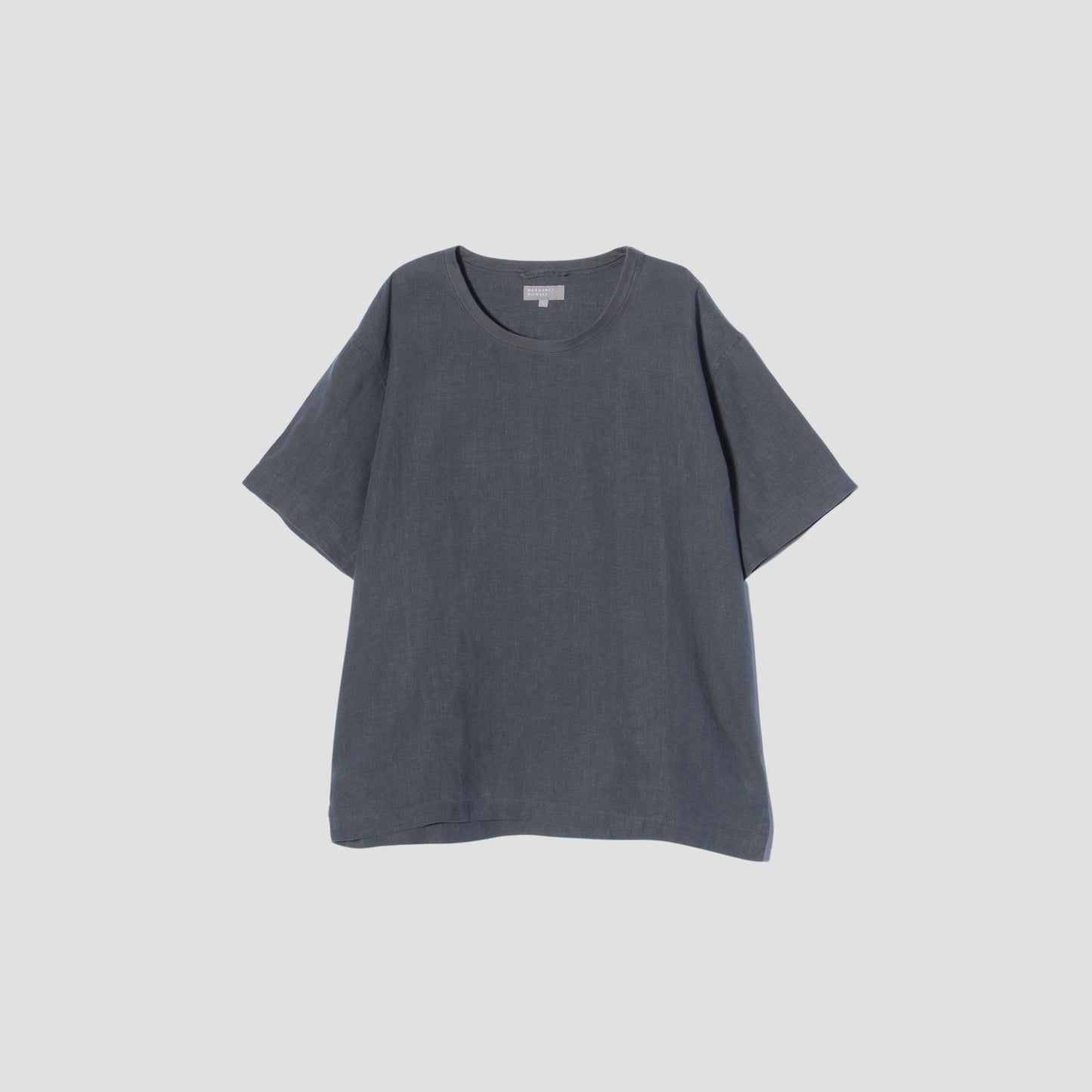 SHIRTING LINEN