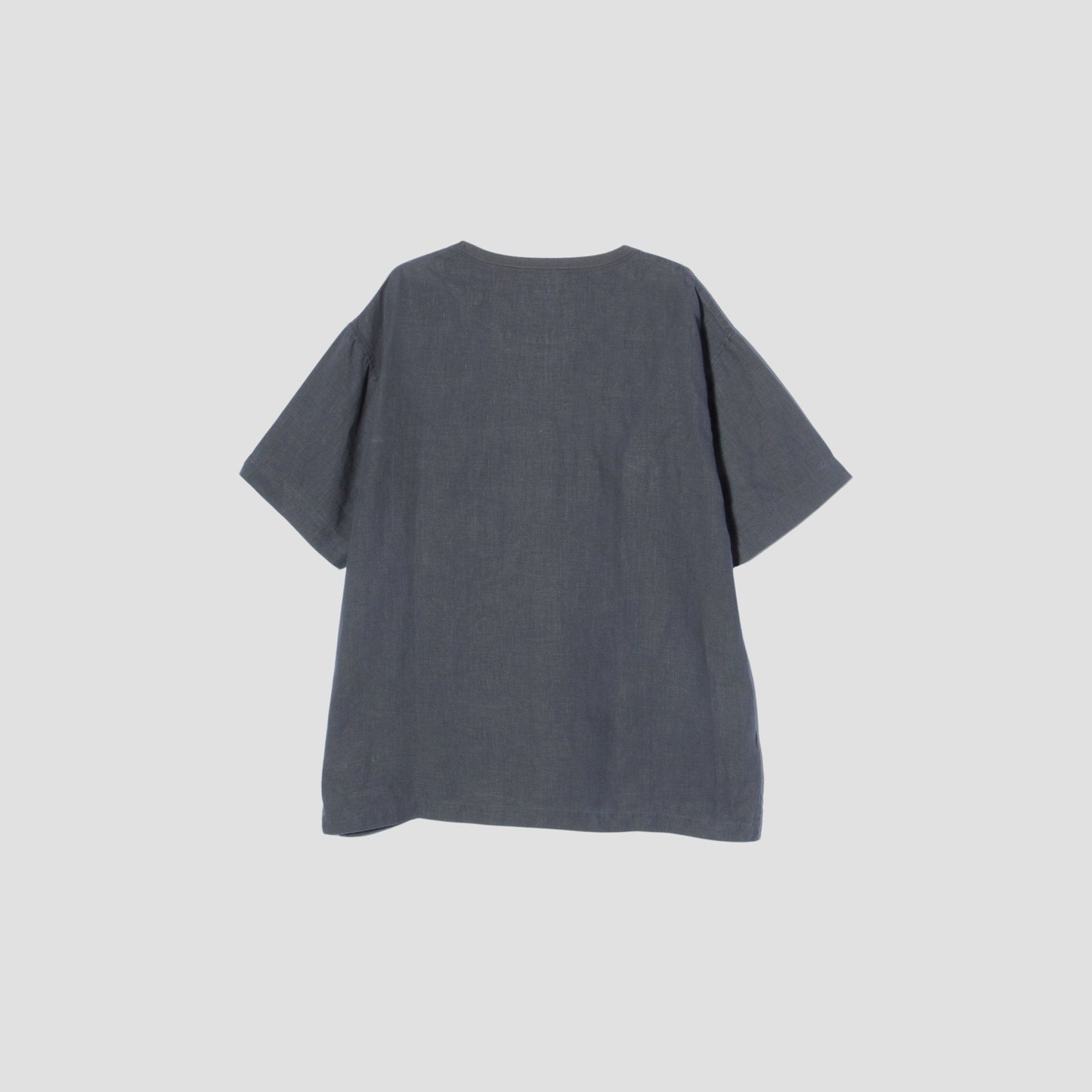 SHIRTING LINEN