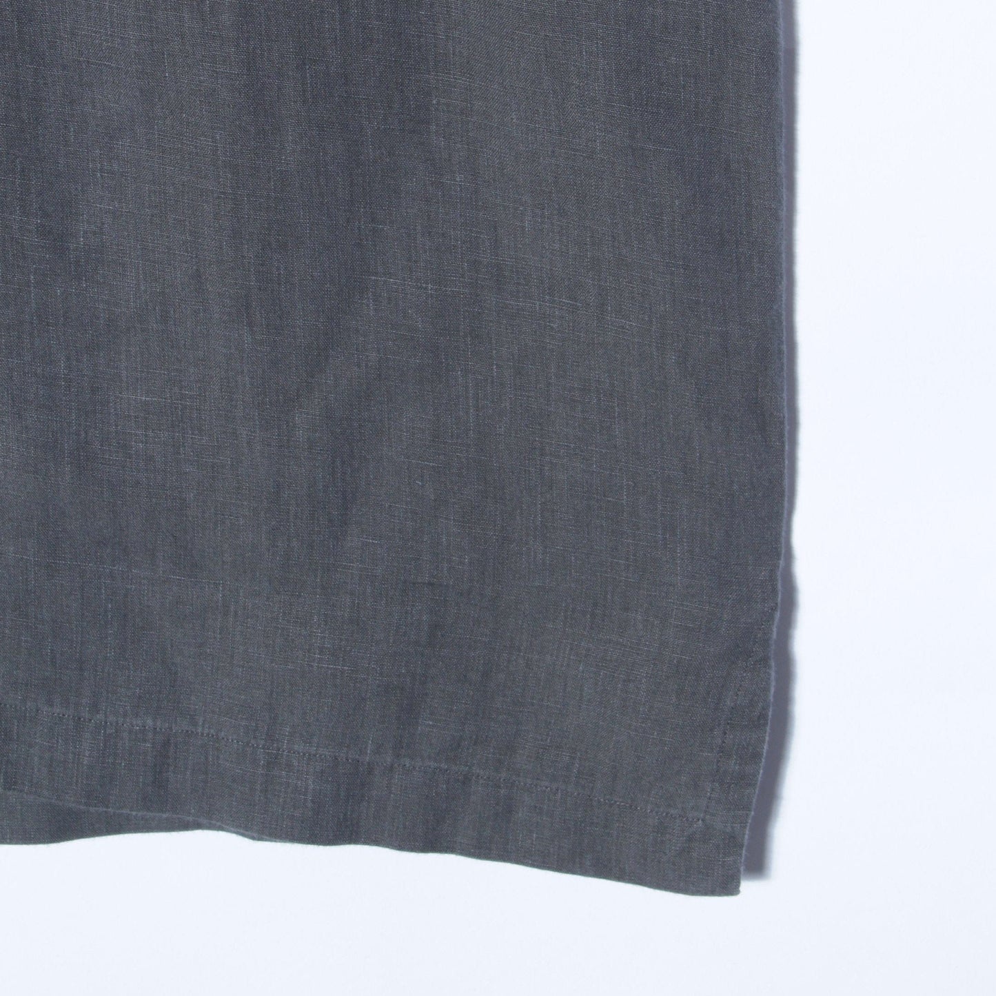 SHIRTING LINEN