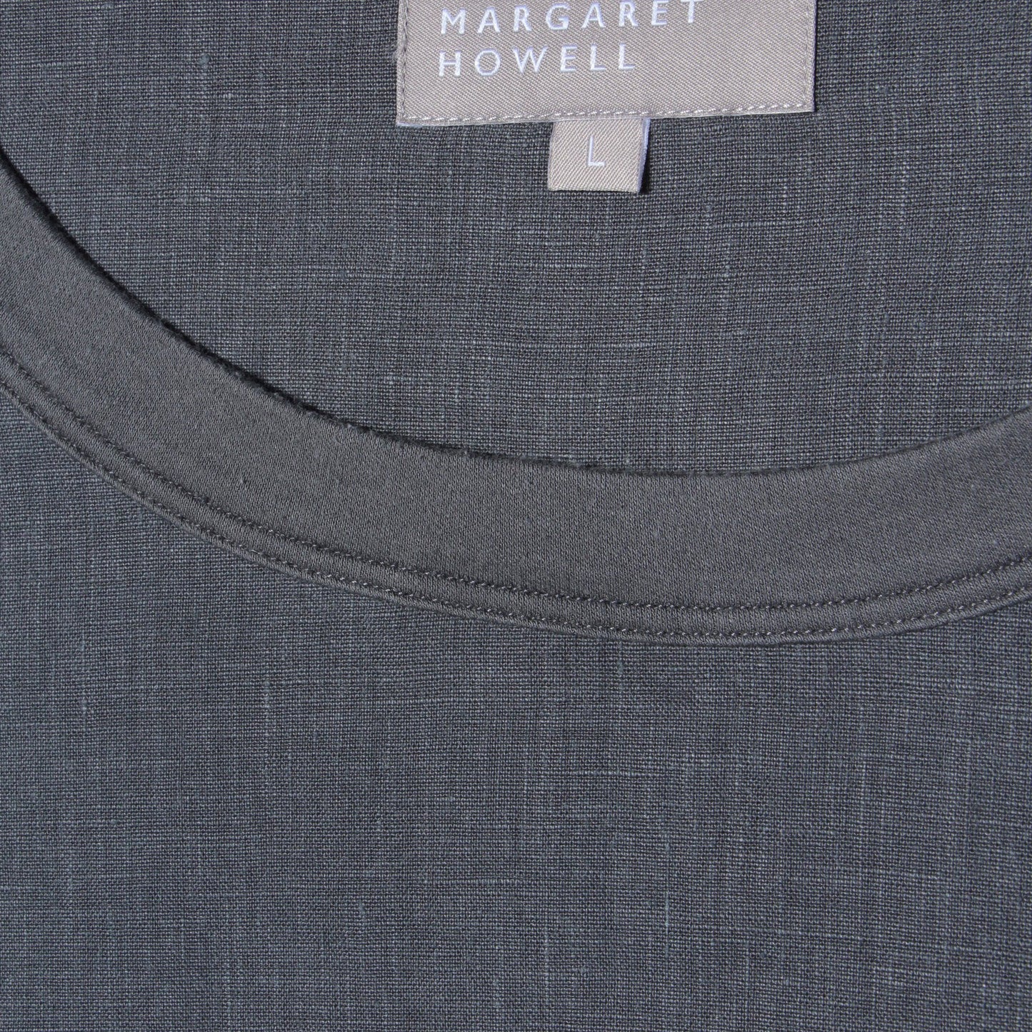 SHIRTING LINEN